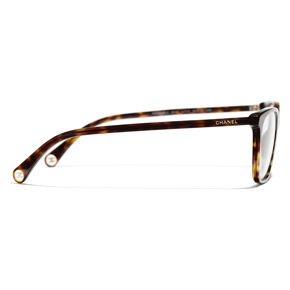 CHANEL CH3414 C714 50