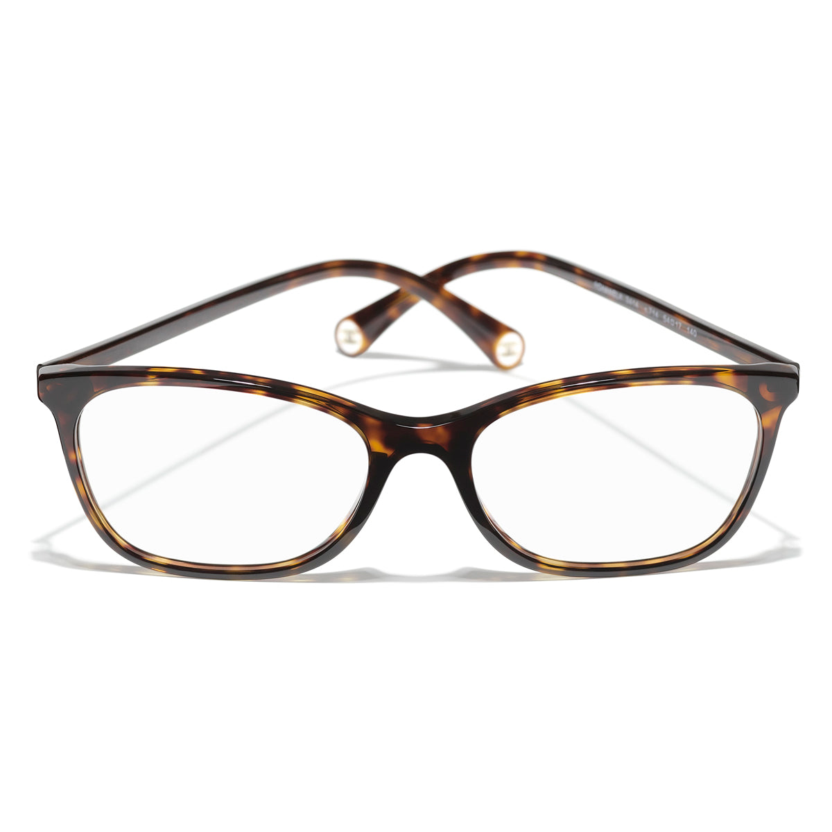 CHANEL CH3414 C714 50