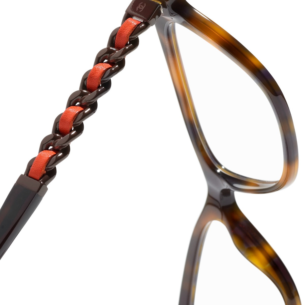 CHANEL CH3429Q 1761 54