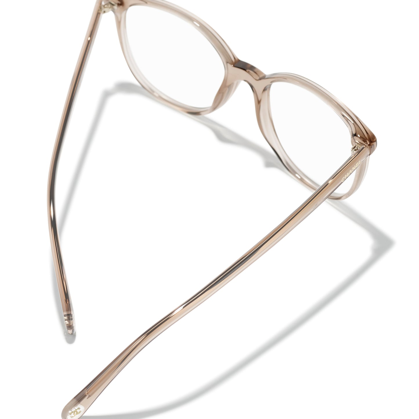 CHANEL CH3432 1723 47