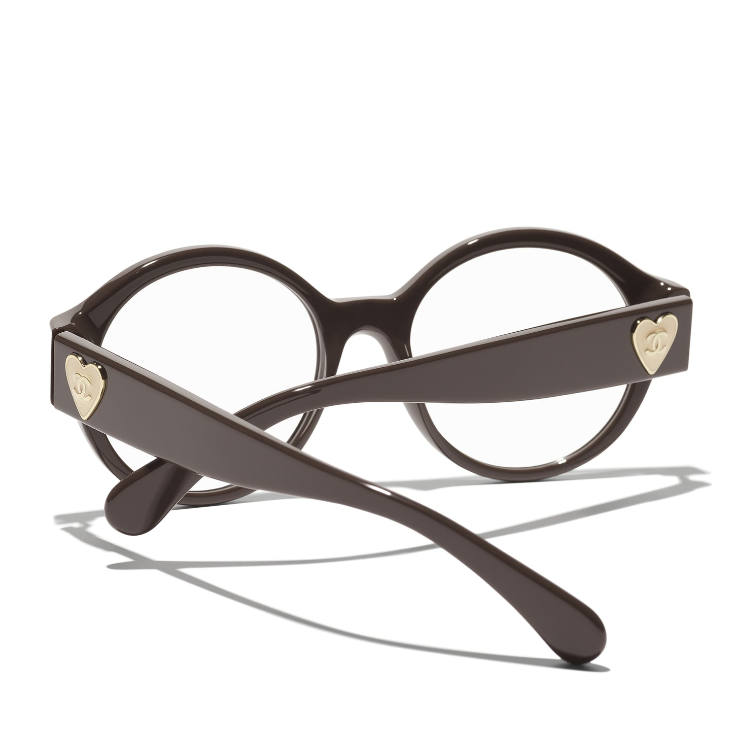 CHANEL CH3437 1704 52