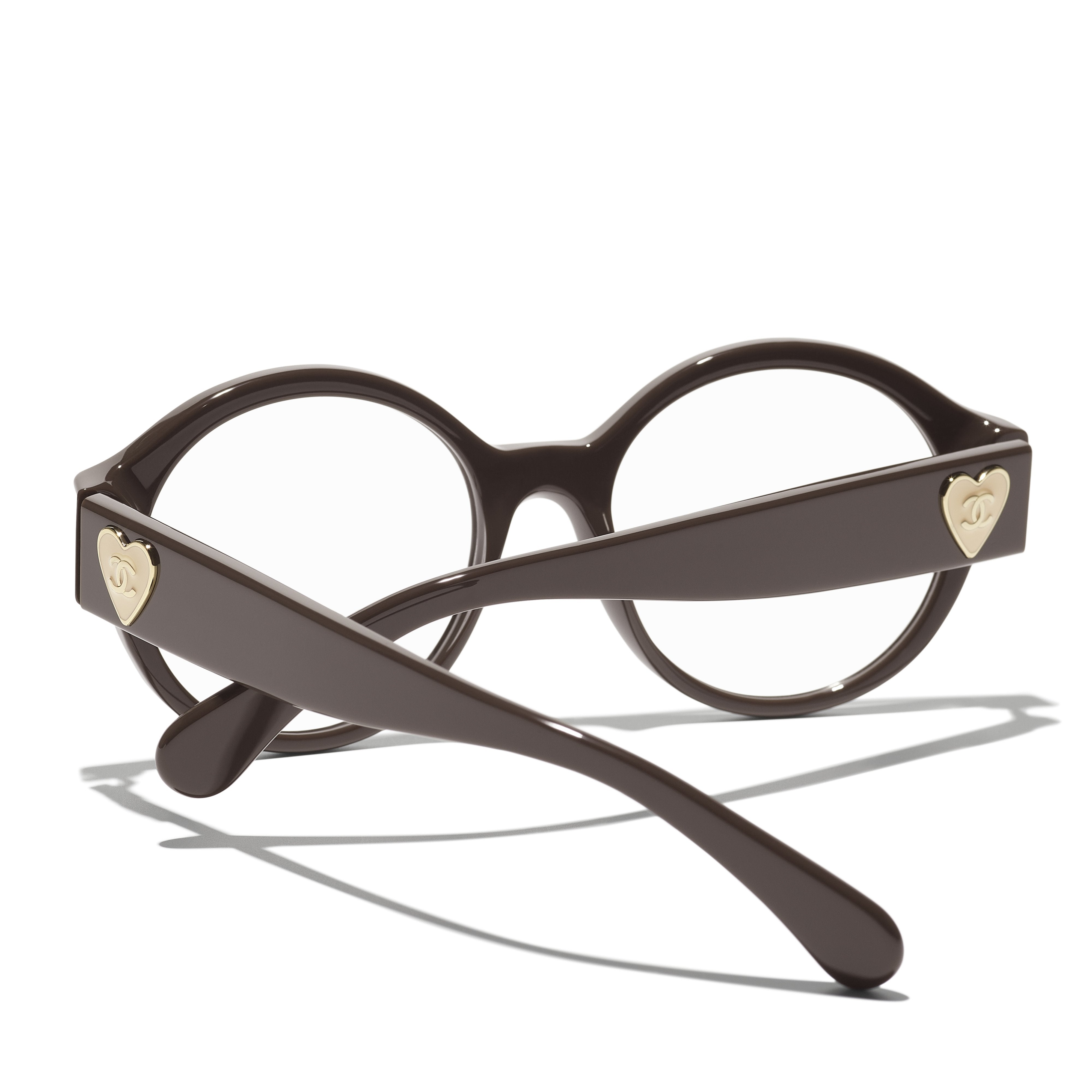 CHANEL CH3437 1704 50