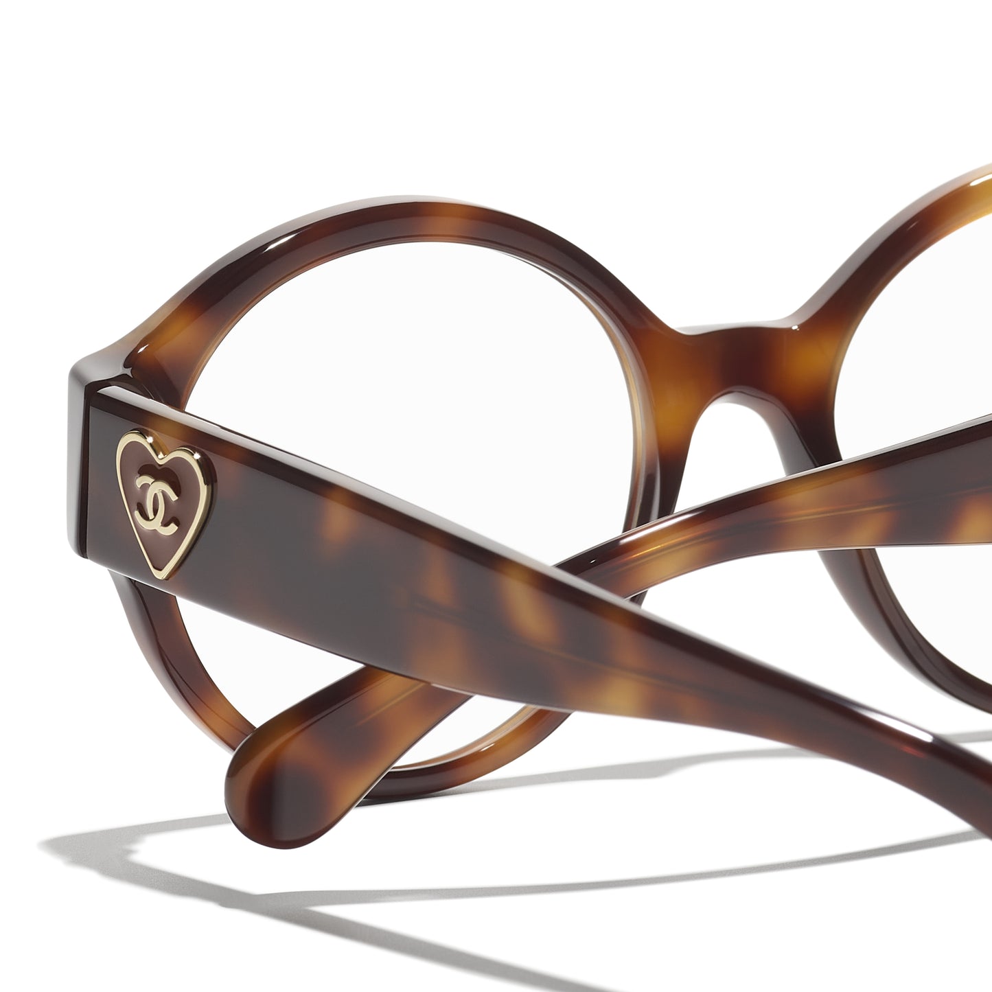 CHANEL CH3437 1726 50