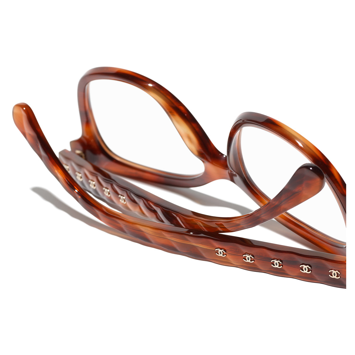 CHANEL CH3442 1077 51