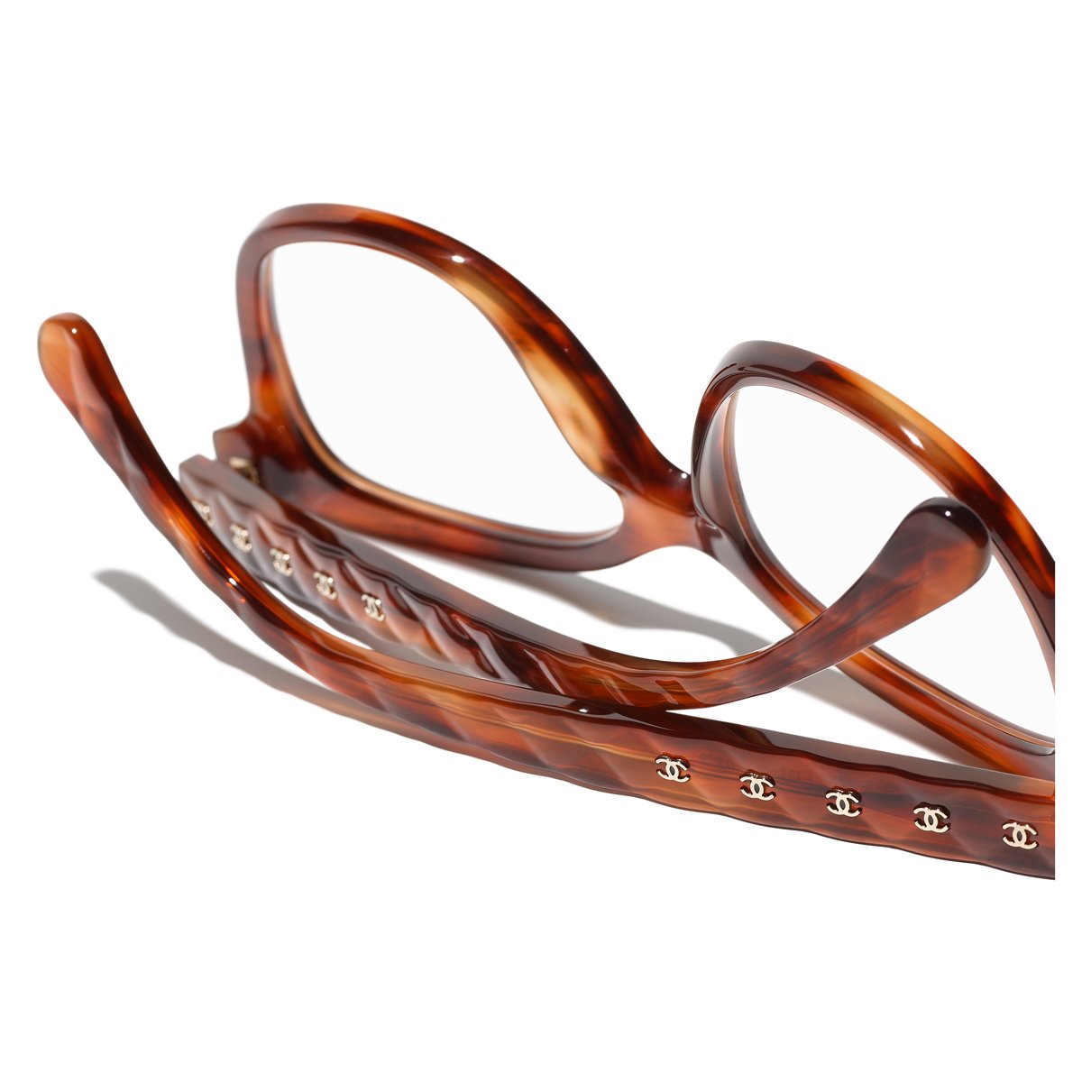 CHANEL CH3442 1077 53