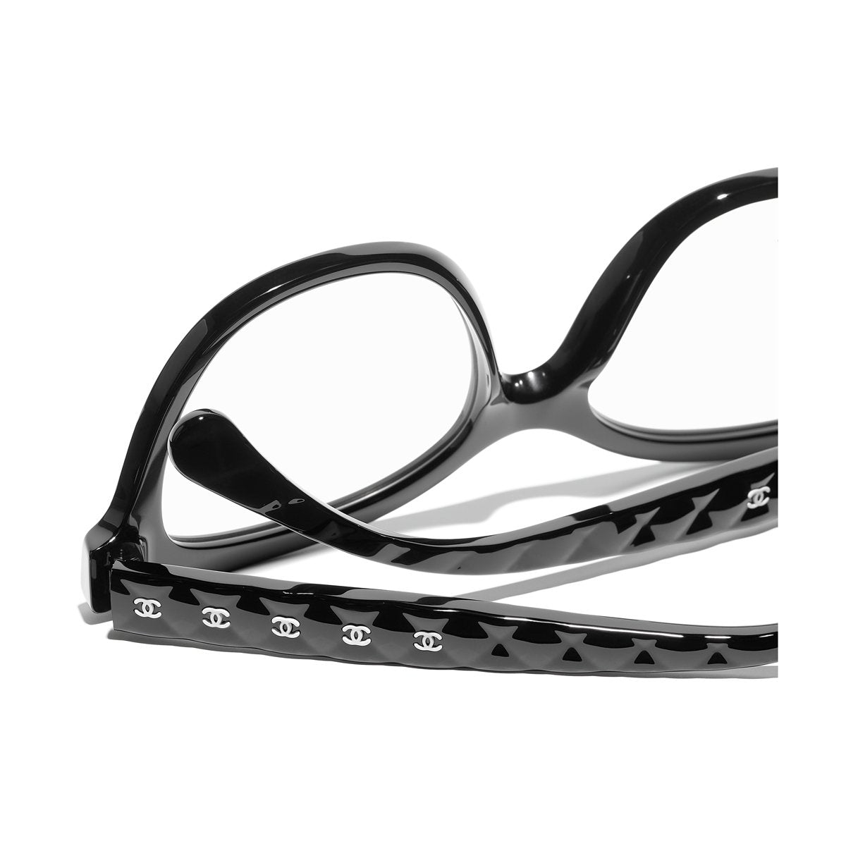 CHANEL CH3442 C760 53