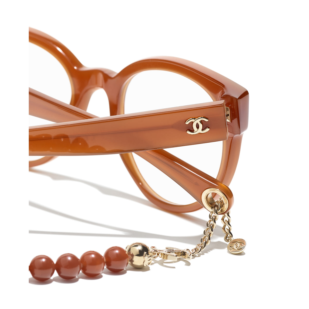 CHANEL CH3444 1722 51