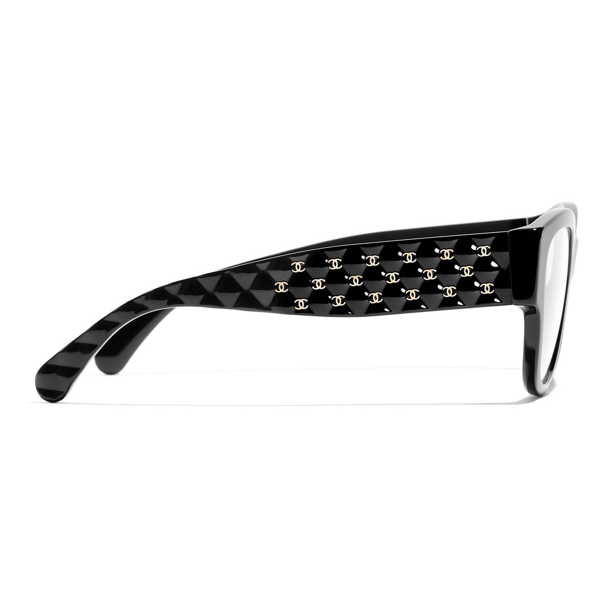 CHANEL CH3445 C622 54