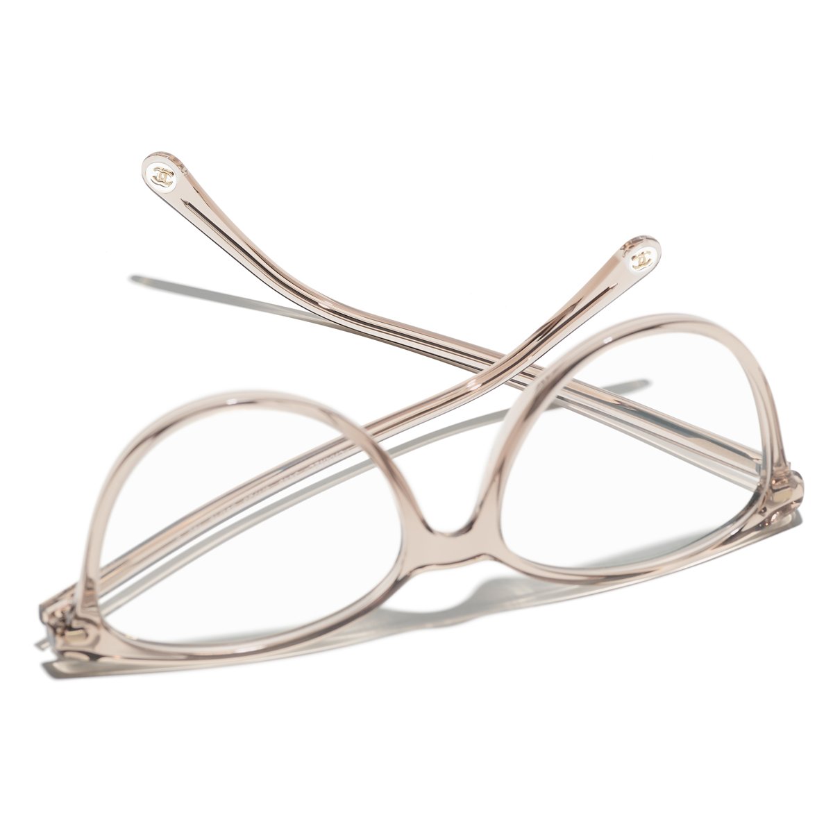 CHANEL CH3446 1723 50