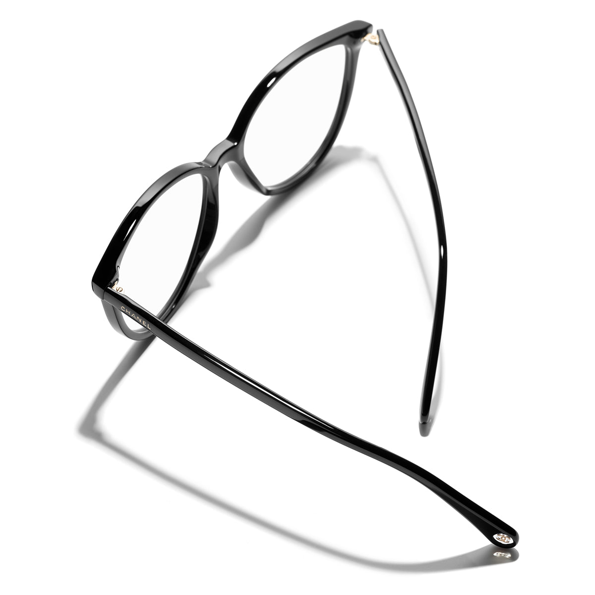 CHANEL CH3446 C622 50