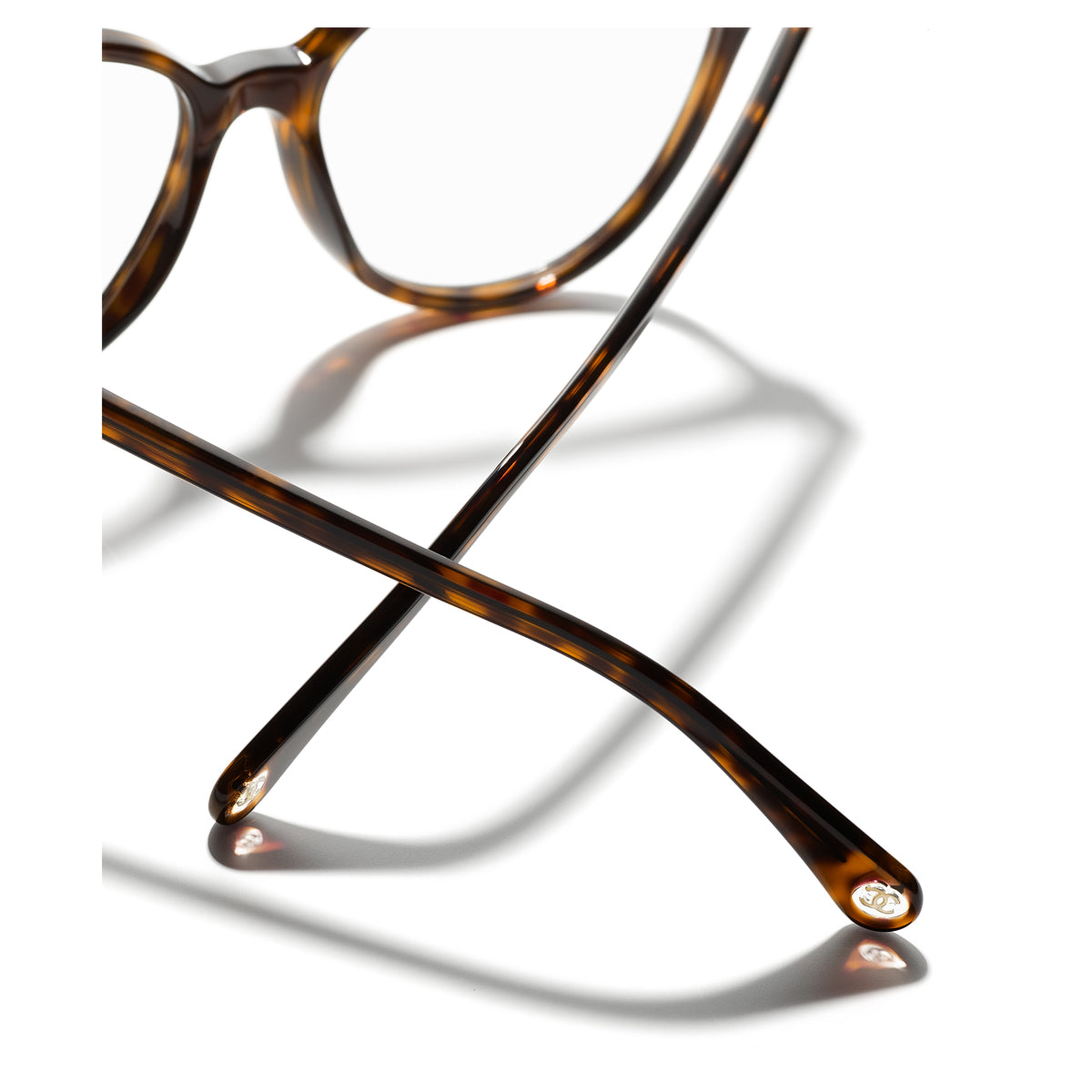 CHANEL CH3446 C714 54