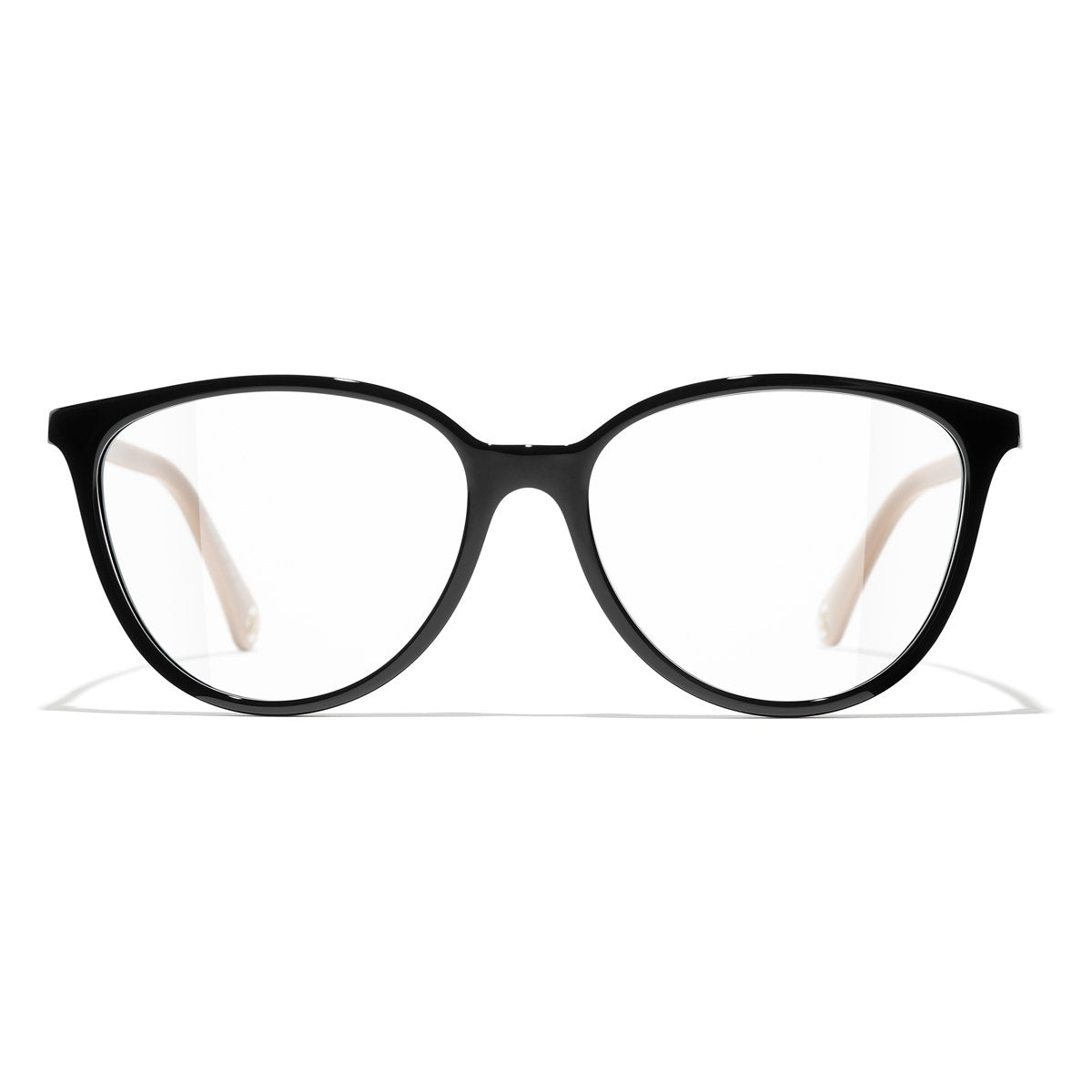 CHANEL CH3446 C942 52