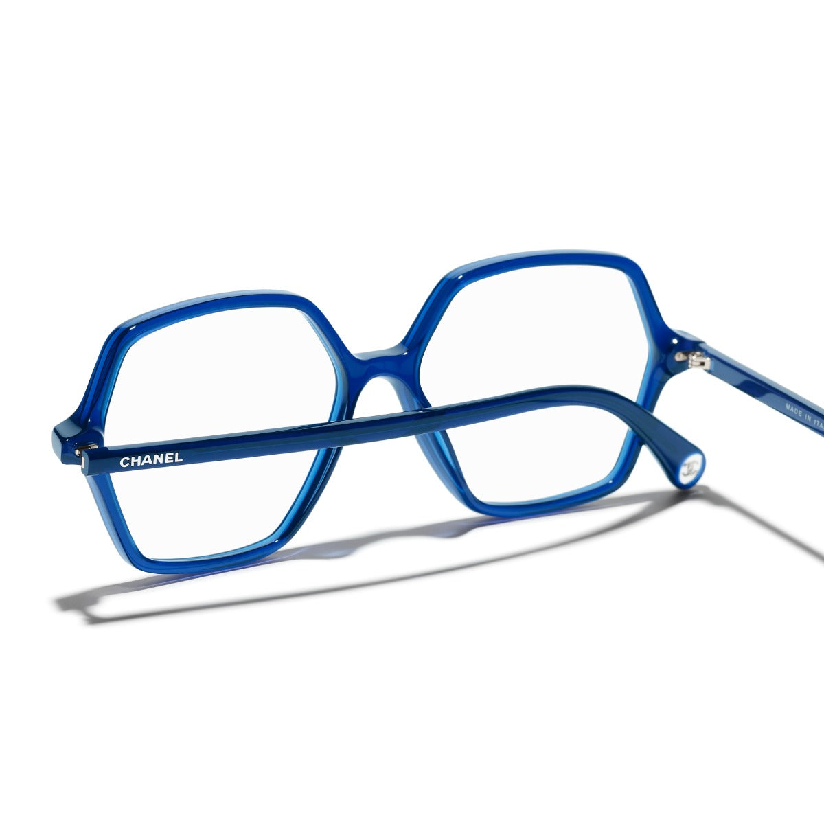 CHANEL CH3447 C503 53