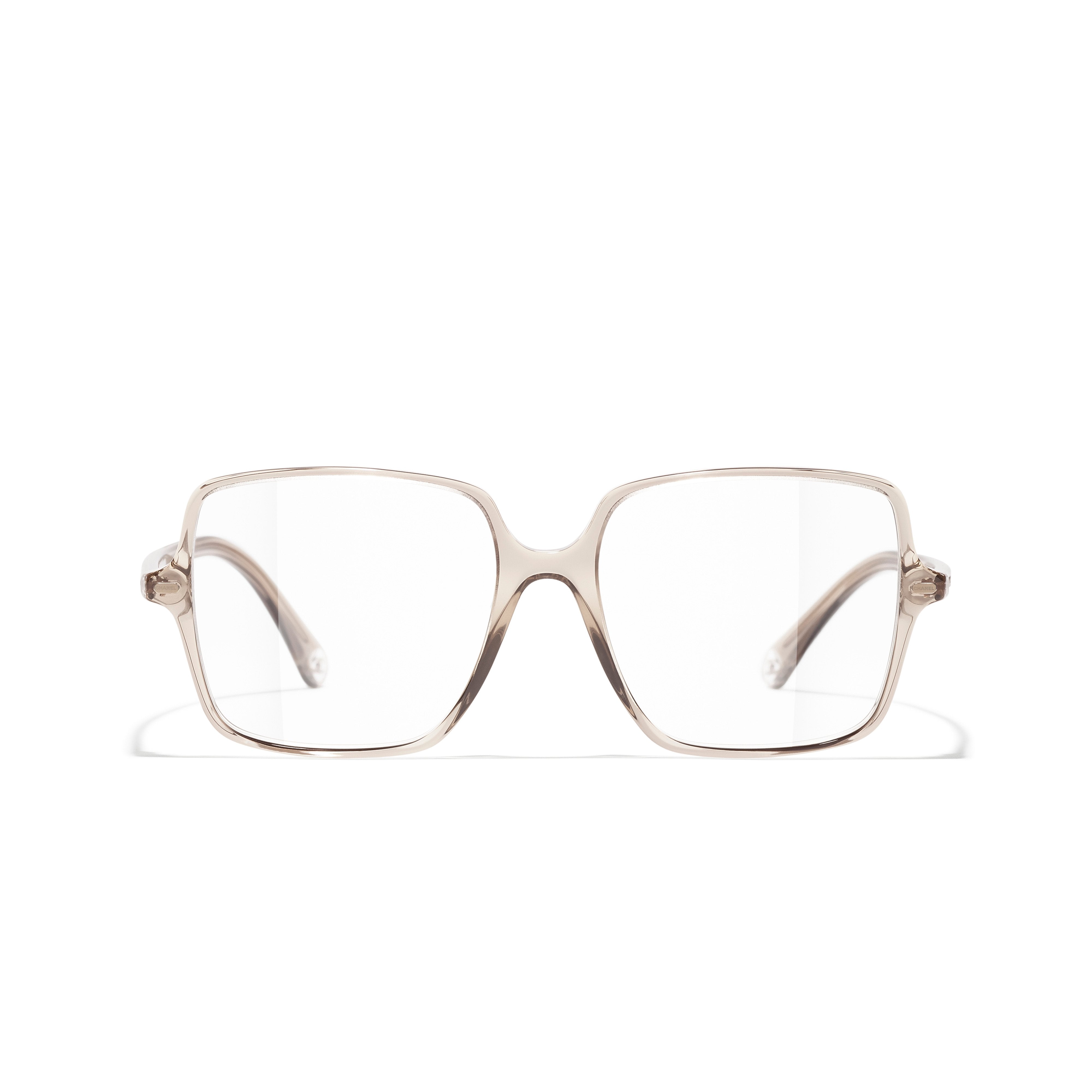 CHANEL CH3448 1723 53