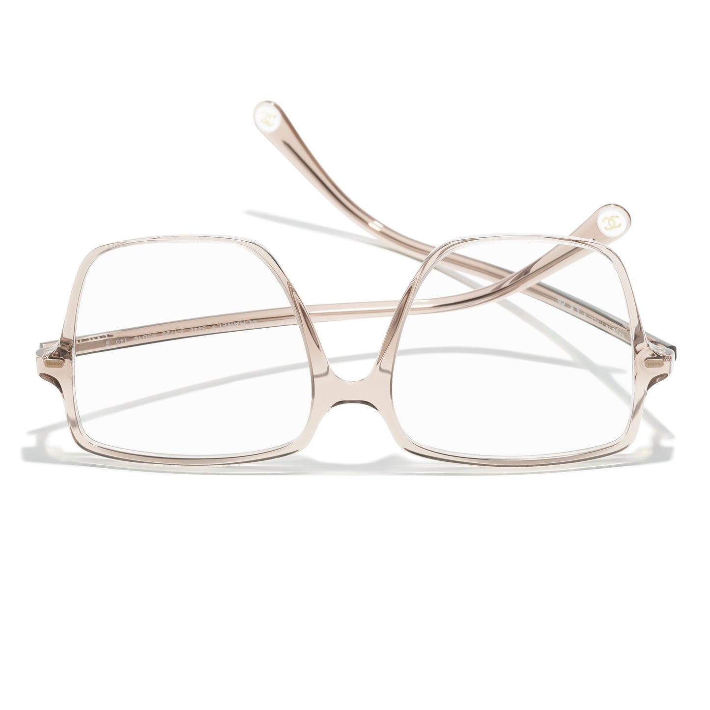 CHANEL CH3448 1723 51