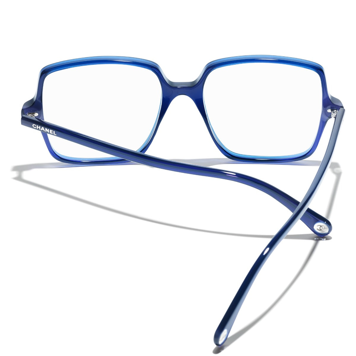 CHANEL CH3447 C503 51