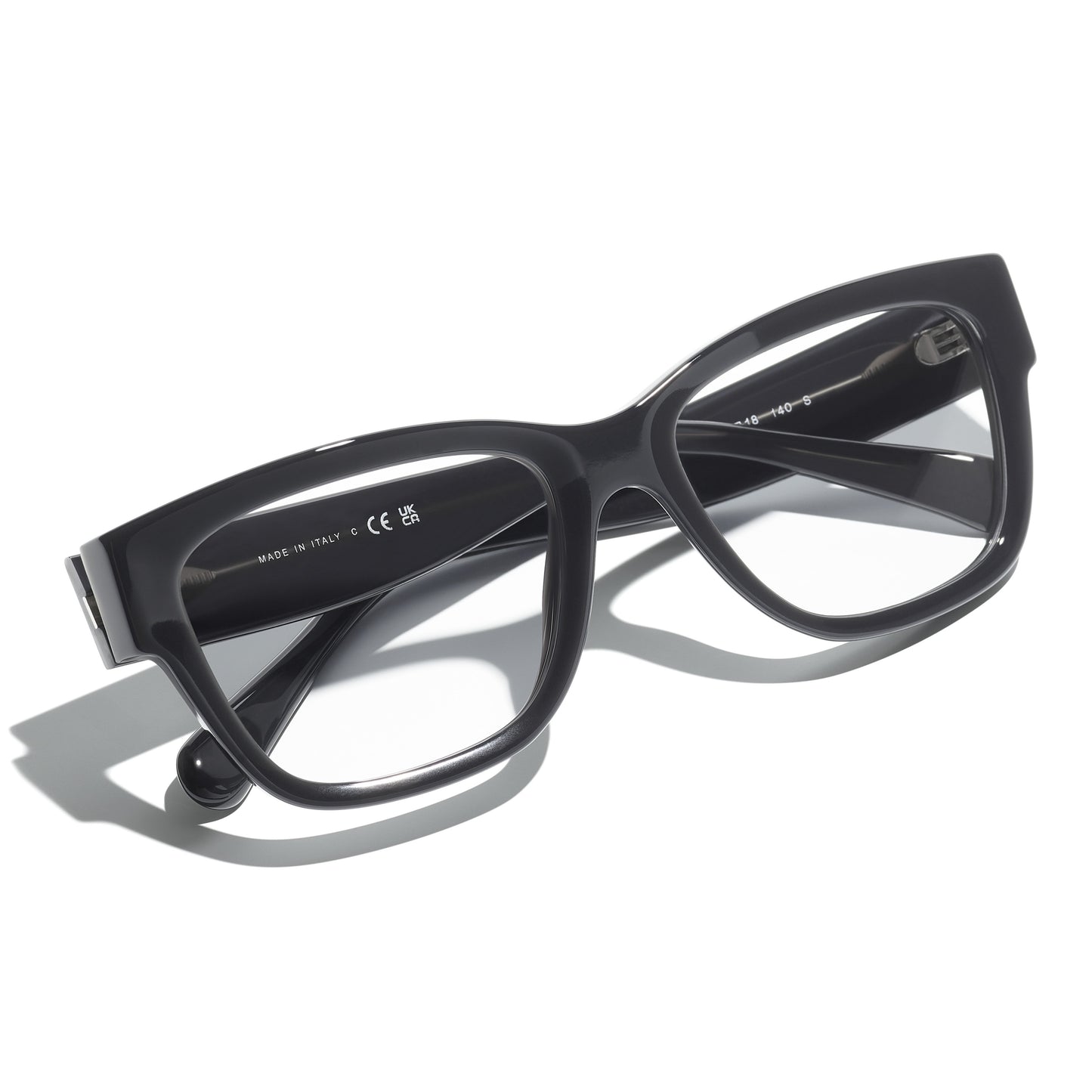 CHANEL CH3455 1716 54