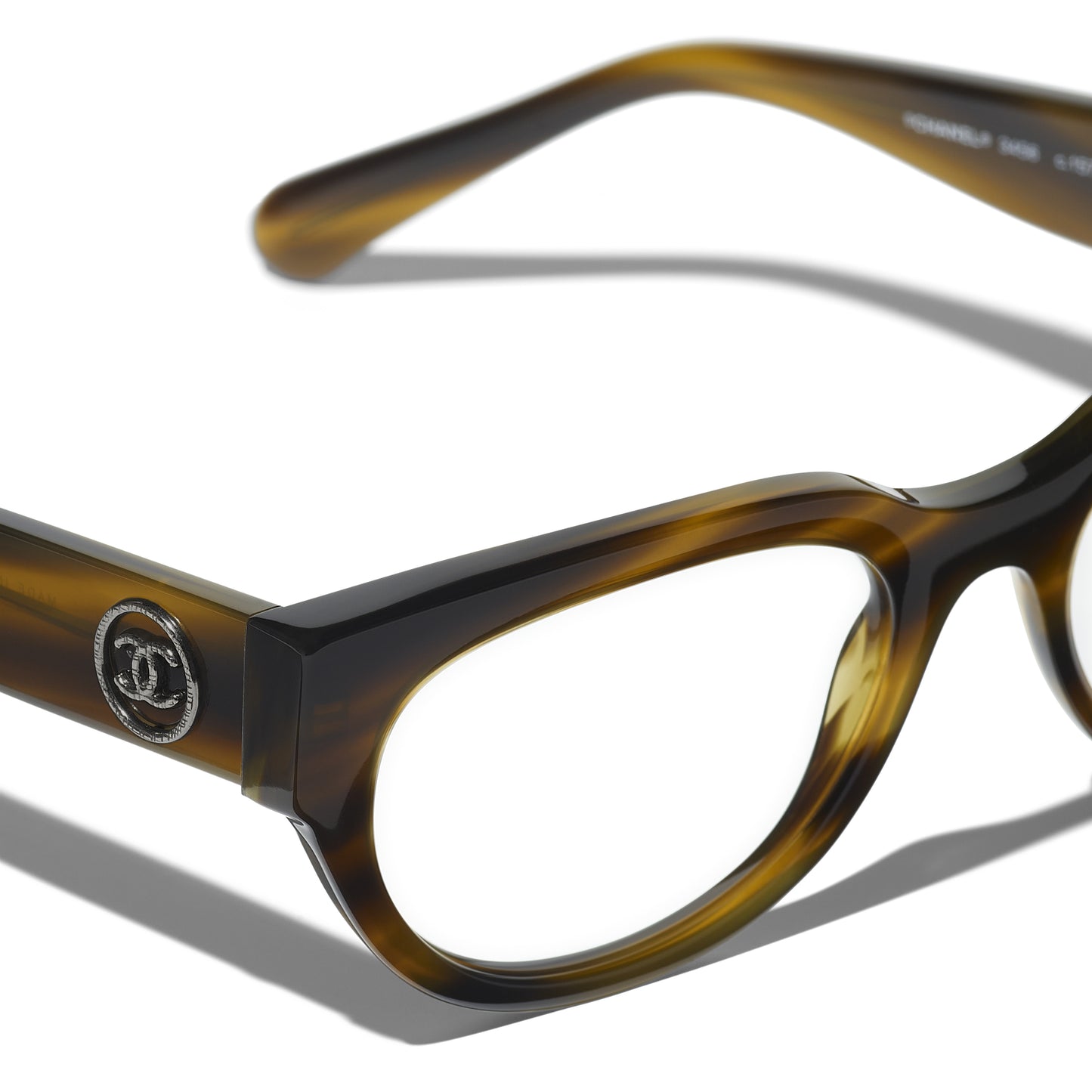 CHANEL CH3456 1579 51