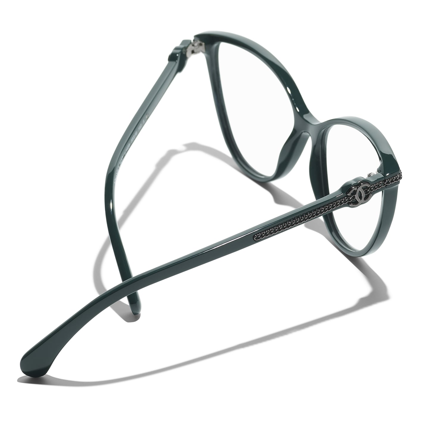 CHANEL CH3457 1459 53