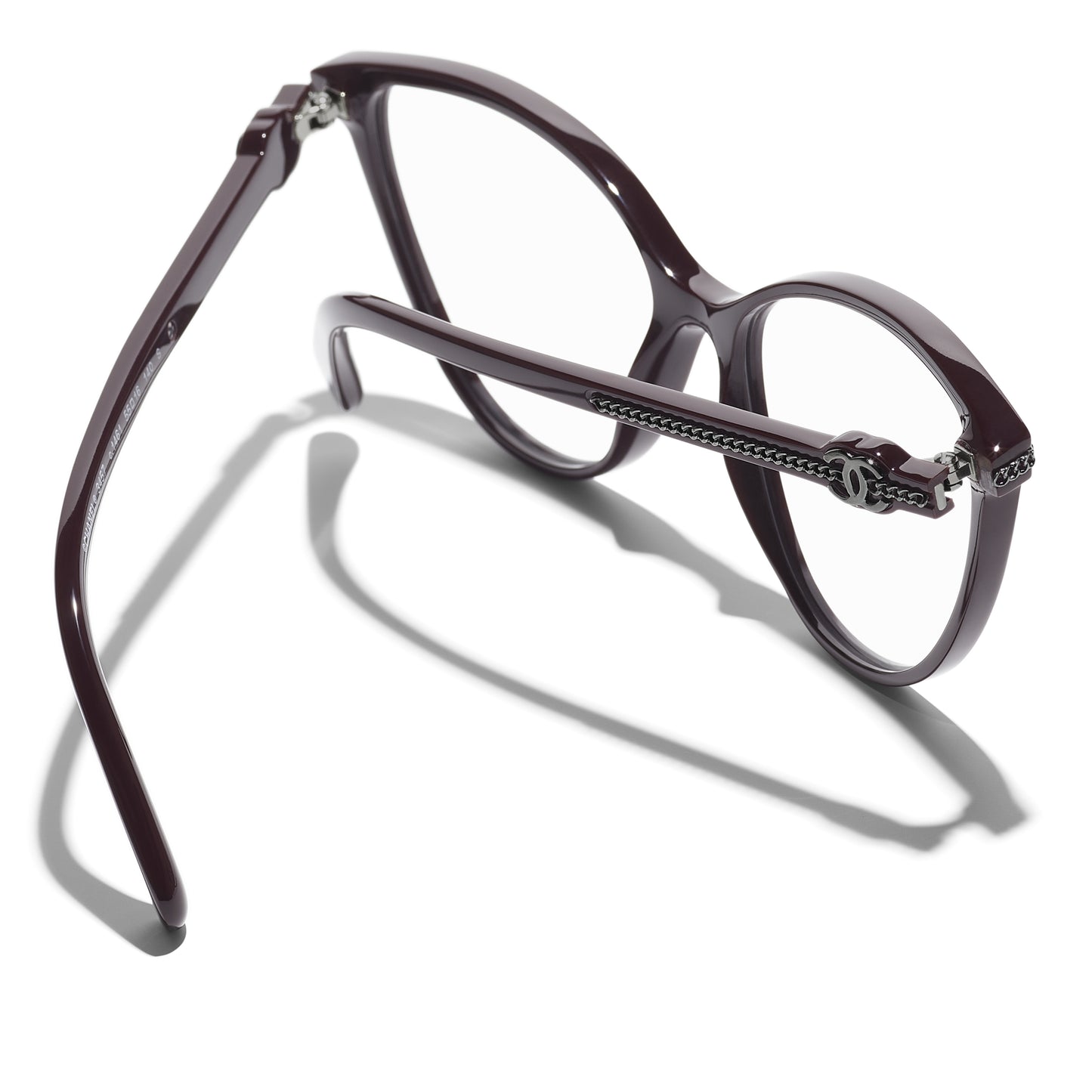 CHANEL CH3457 1461 53