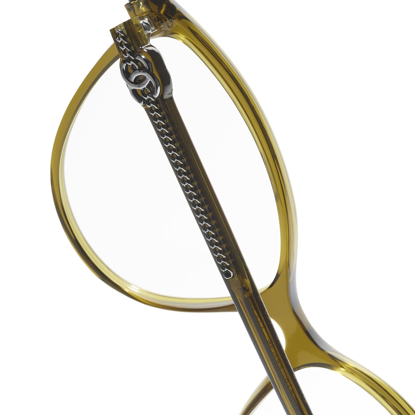 CHANEL CH3457 1742 53