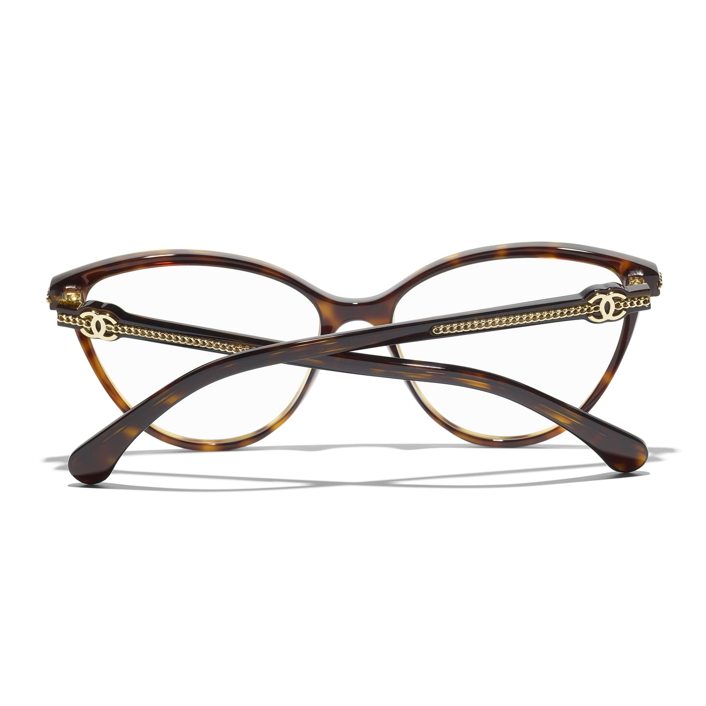 CHANEL CH3457 C714 55