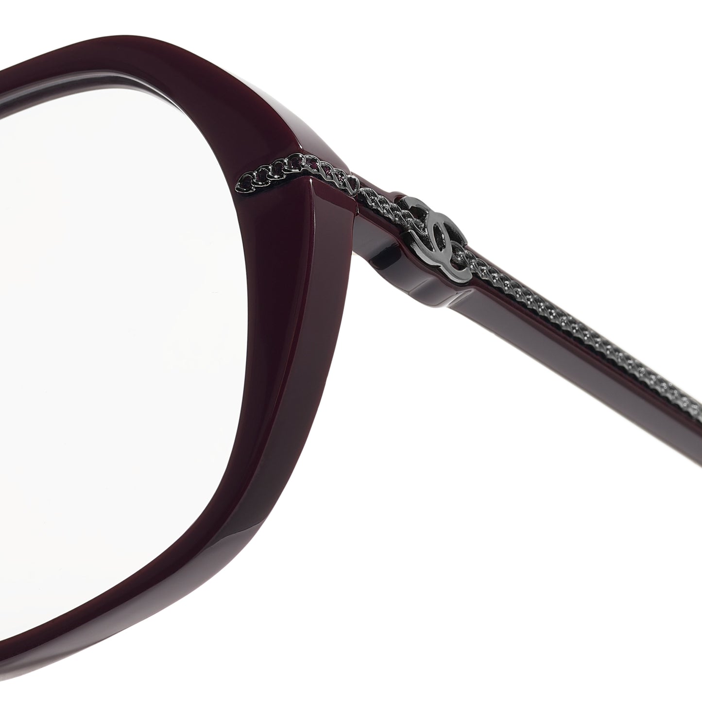 CHANEL CH3458 1461 54