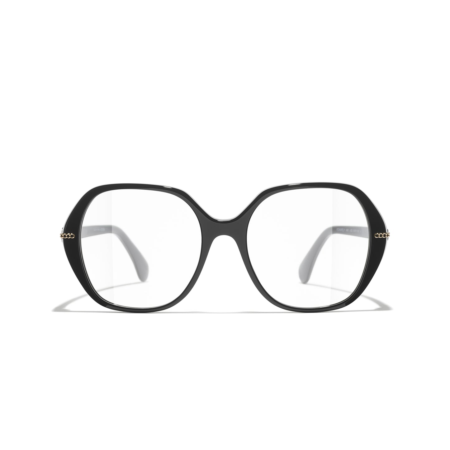 CHANEL CH3458 C622 52