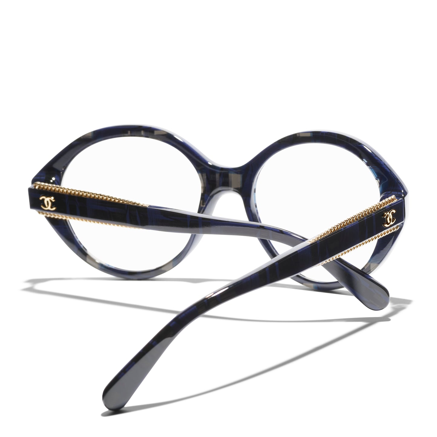 CHANEL CH3459 1669 51