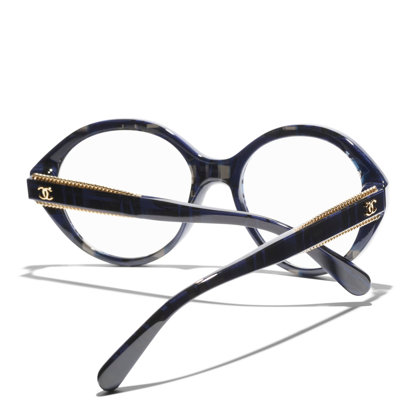 CHANEL CH3459 1669 49