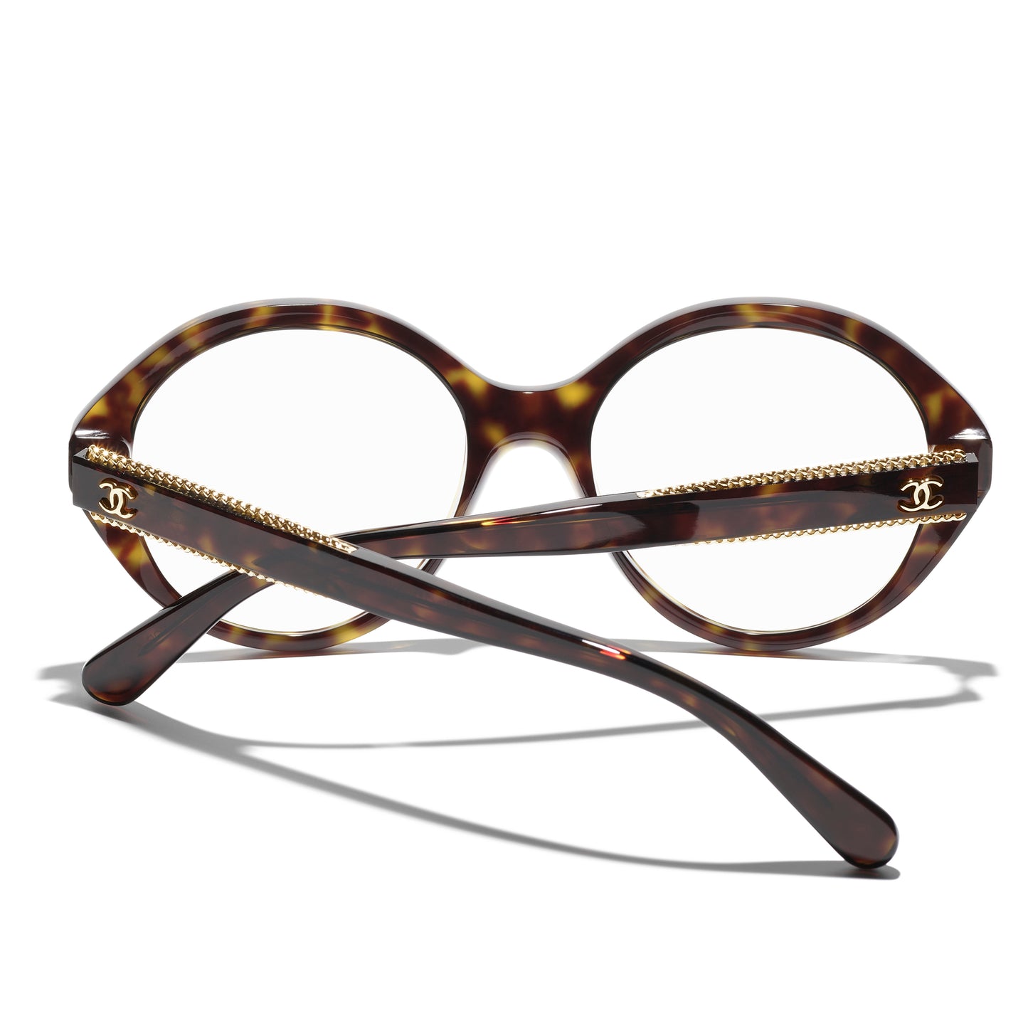 CHANEL CH3459 C714 51