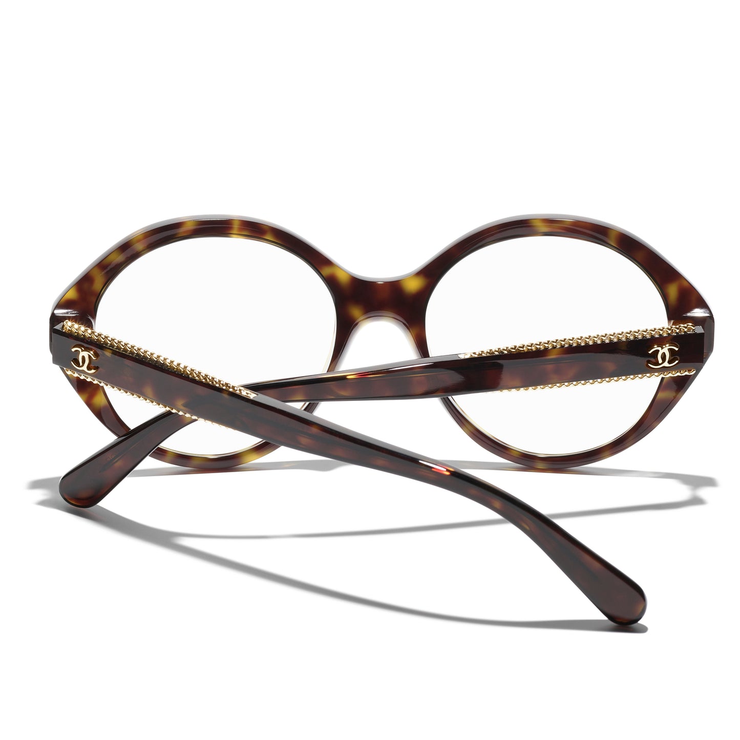 CHANEL CH3459 C714 49