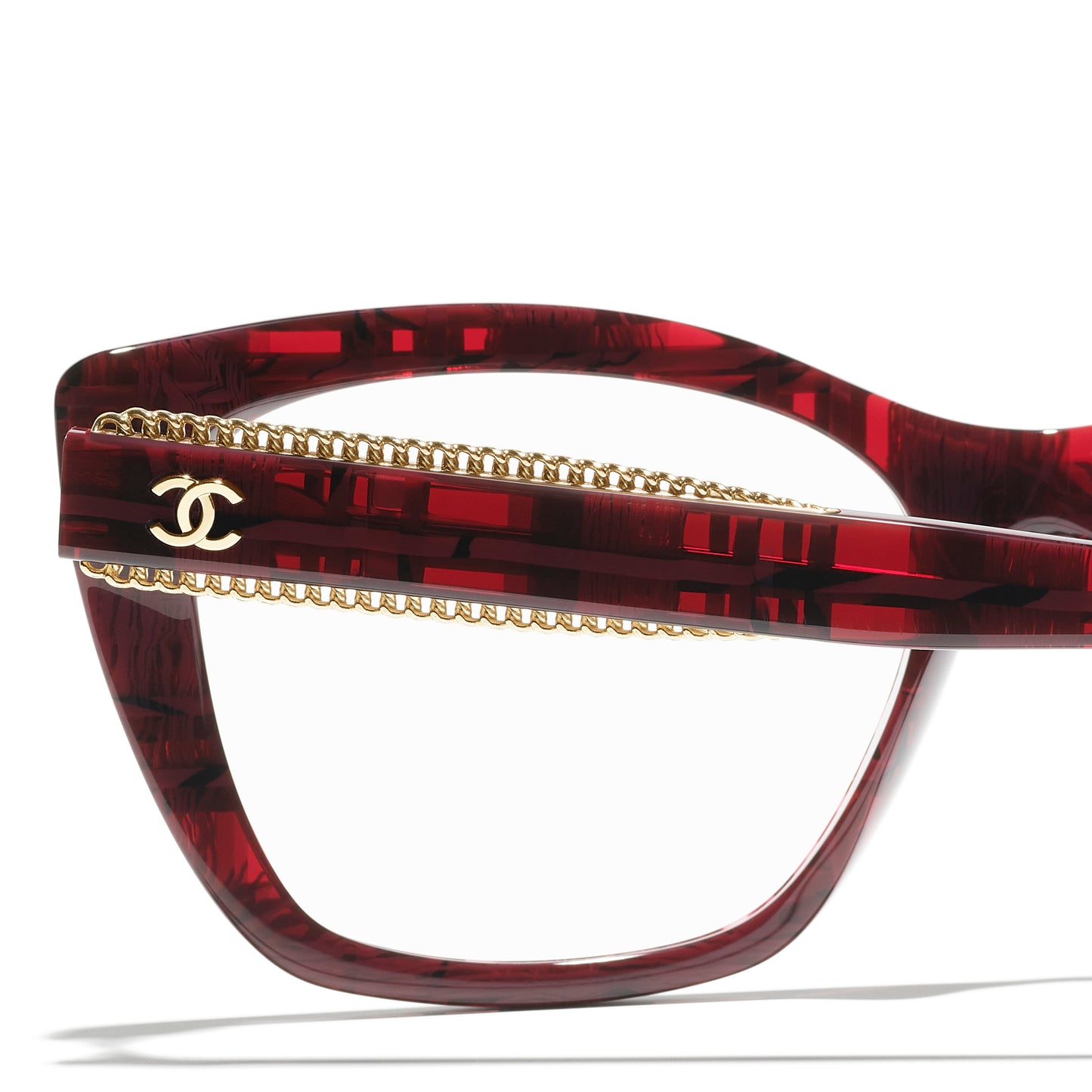 CHANEL CH3460 1665 50