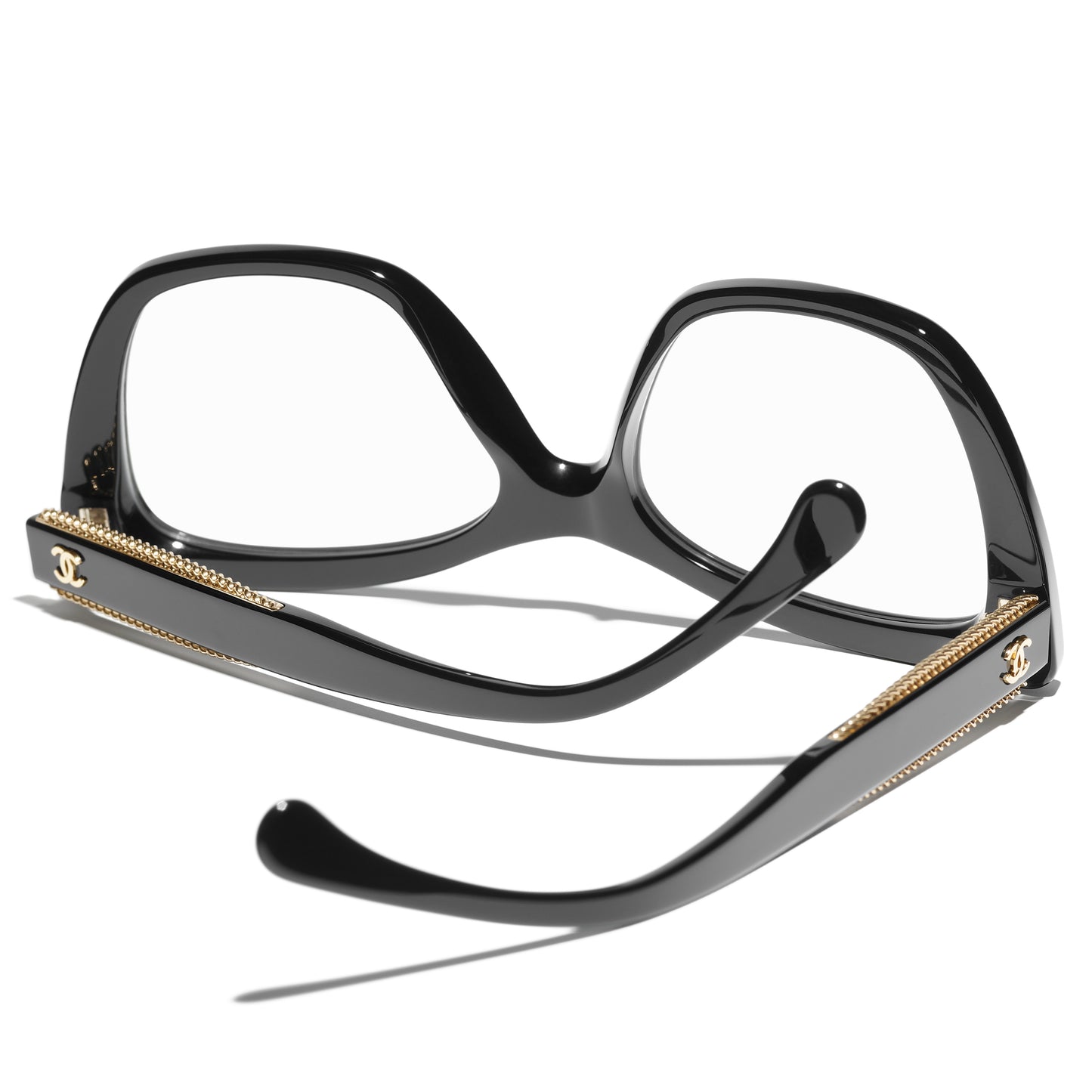 CHANEL CH3460 C622 52