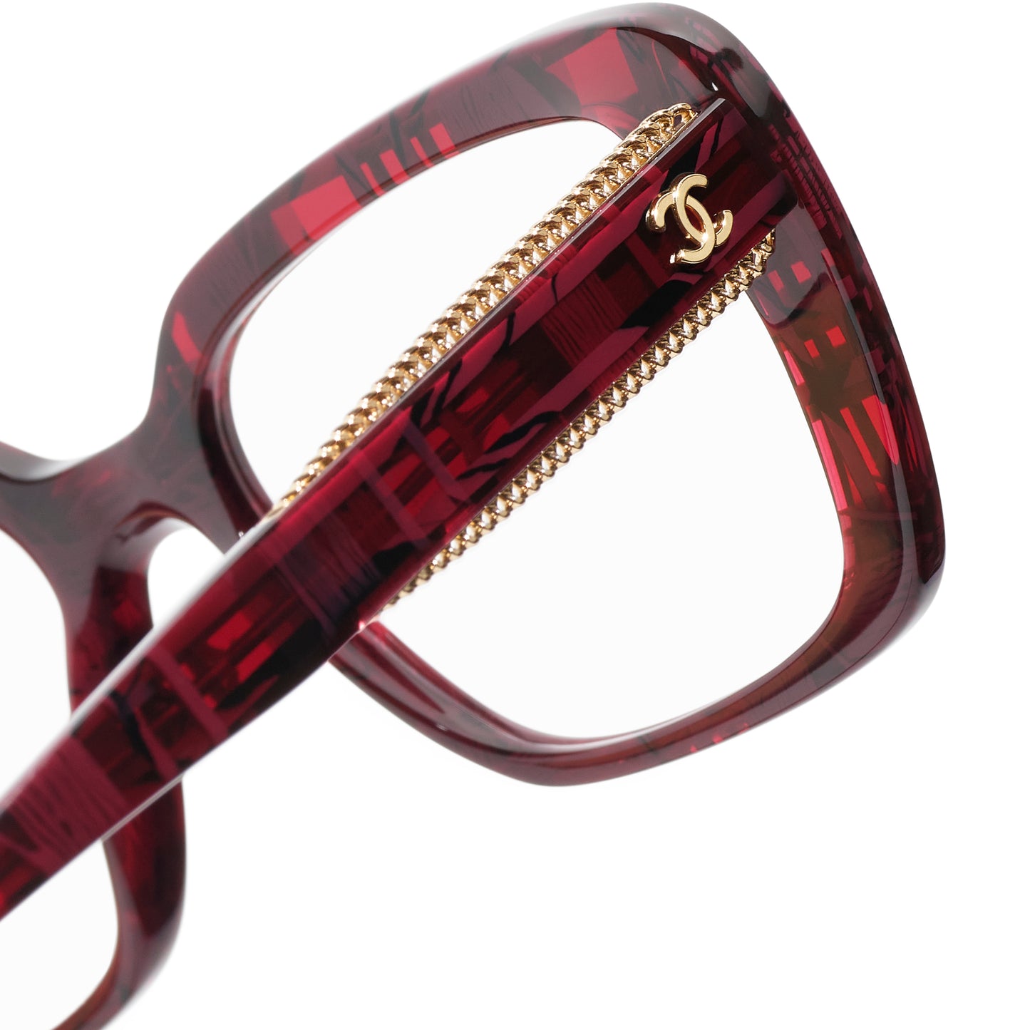 CHANEL CH3461 1665 53