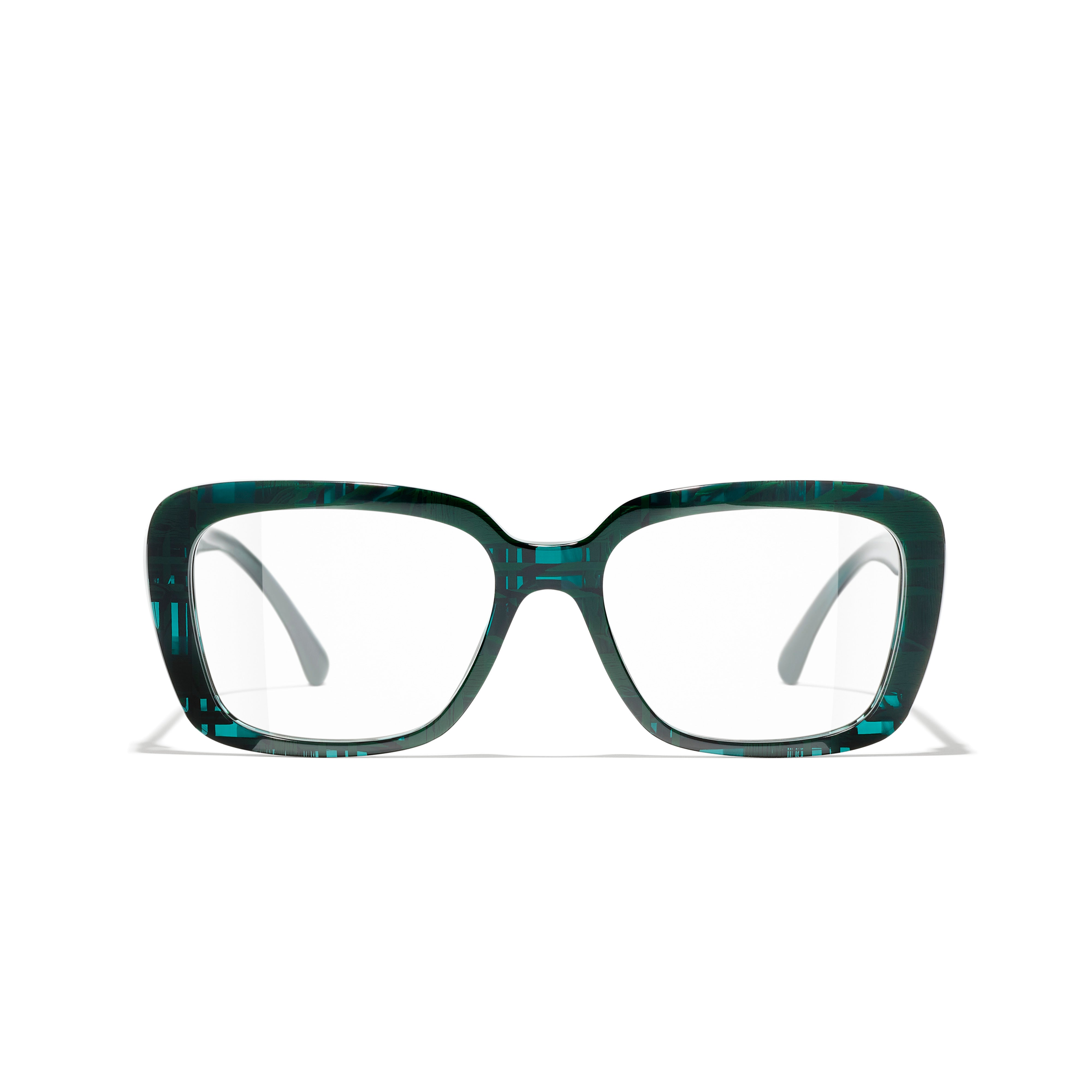 CHANEL CH3461 1666 51