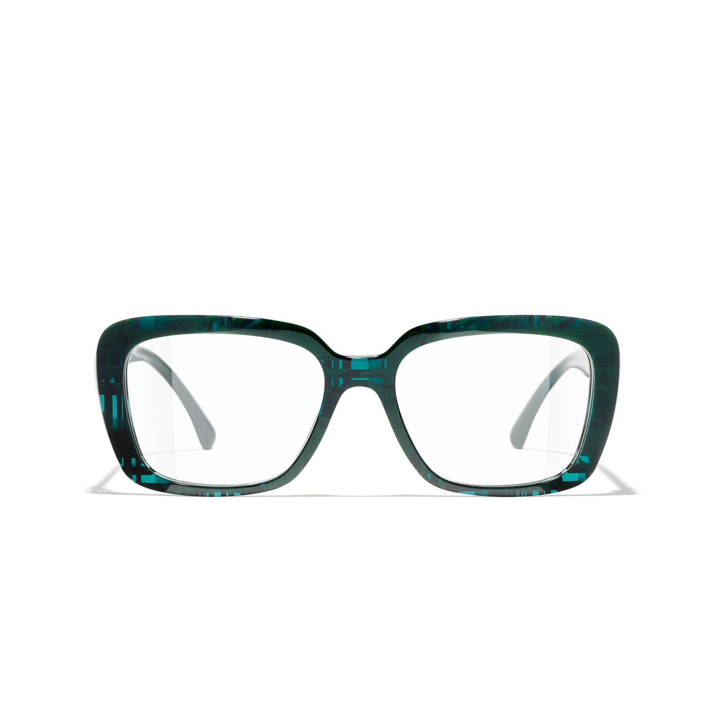 CHANEL CH3461 1666 51