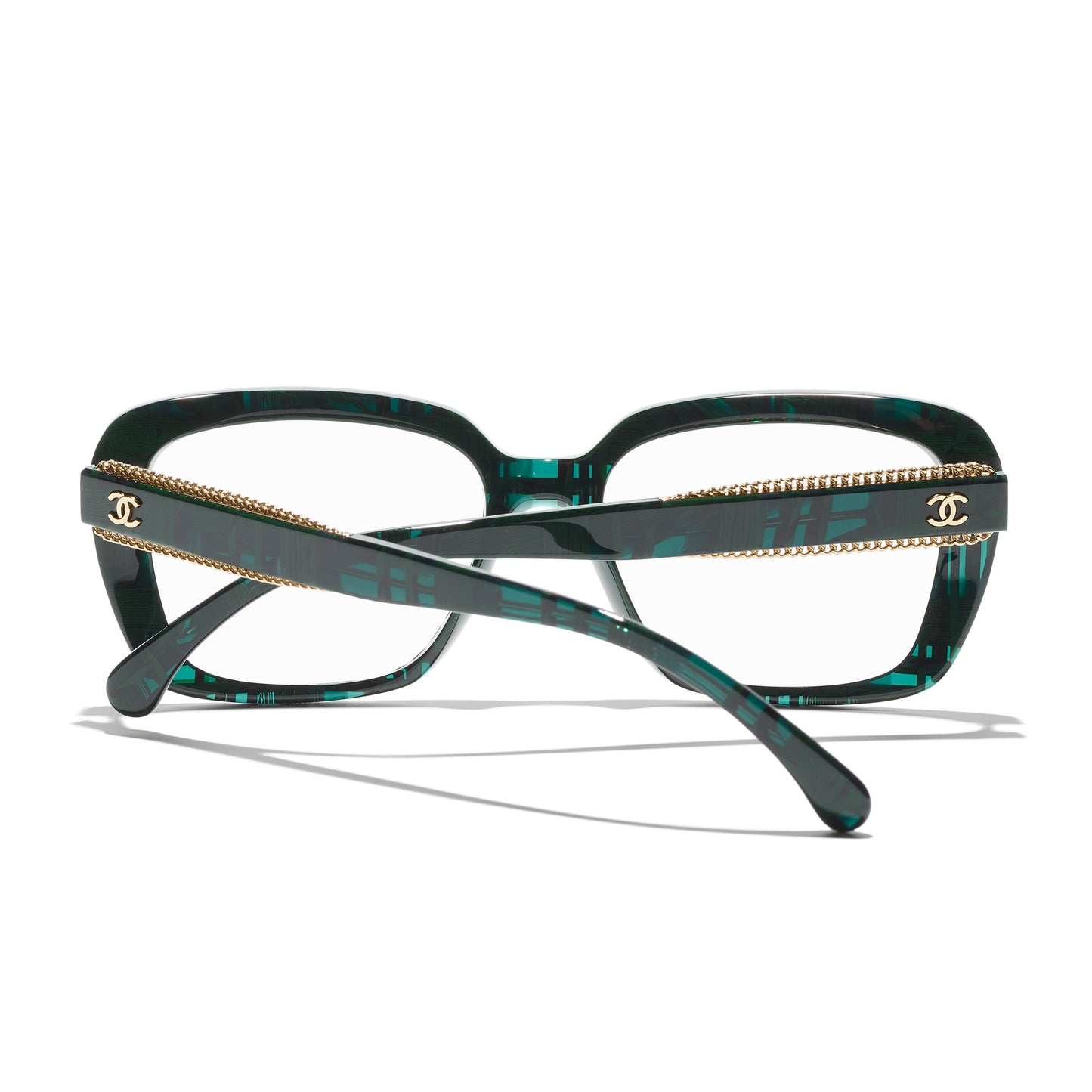 CHANEL CH3461 1666 51