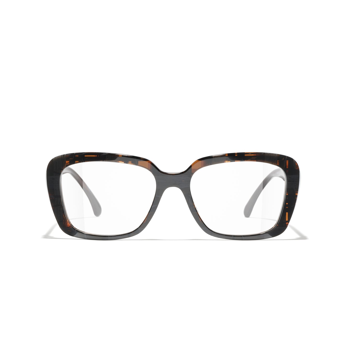 CHANEL CH3461 1667 53