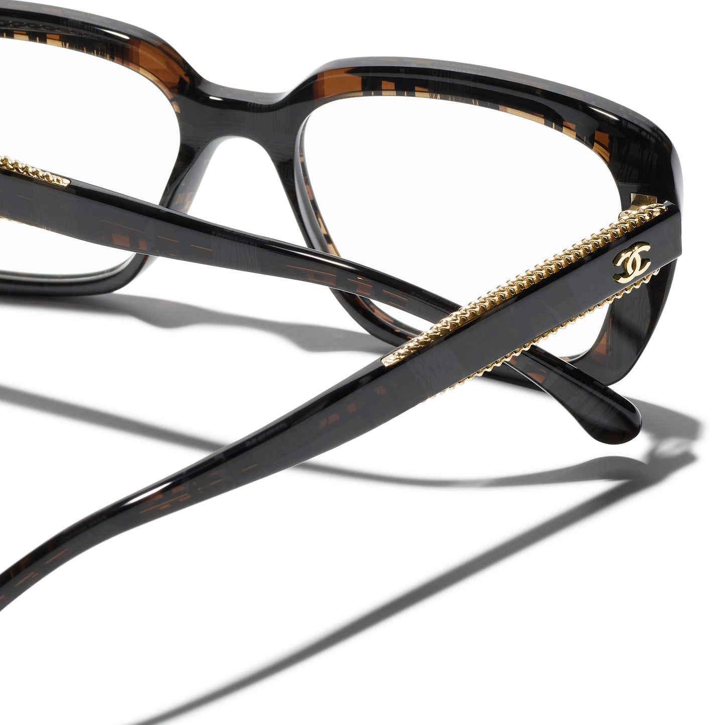 CHANEL CH3461 1667 53