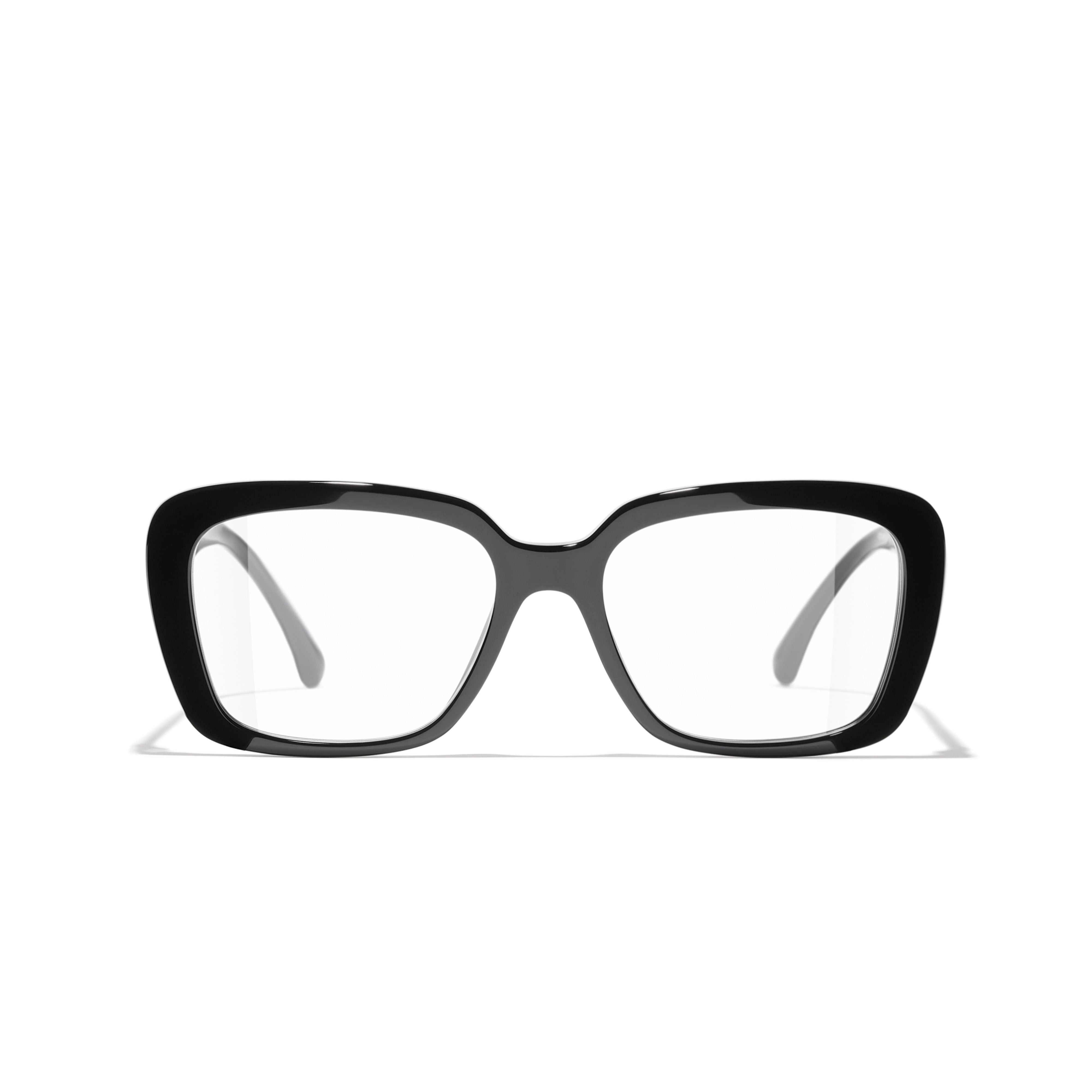 CHANEL CH3461 C622 53