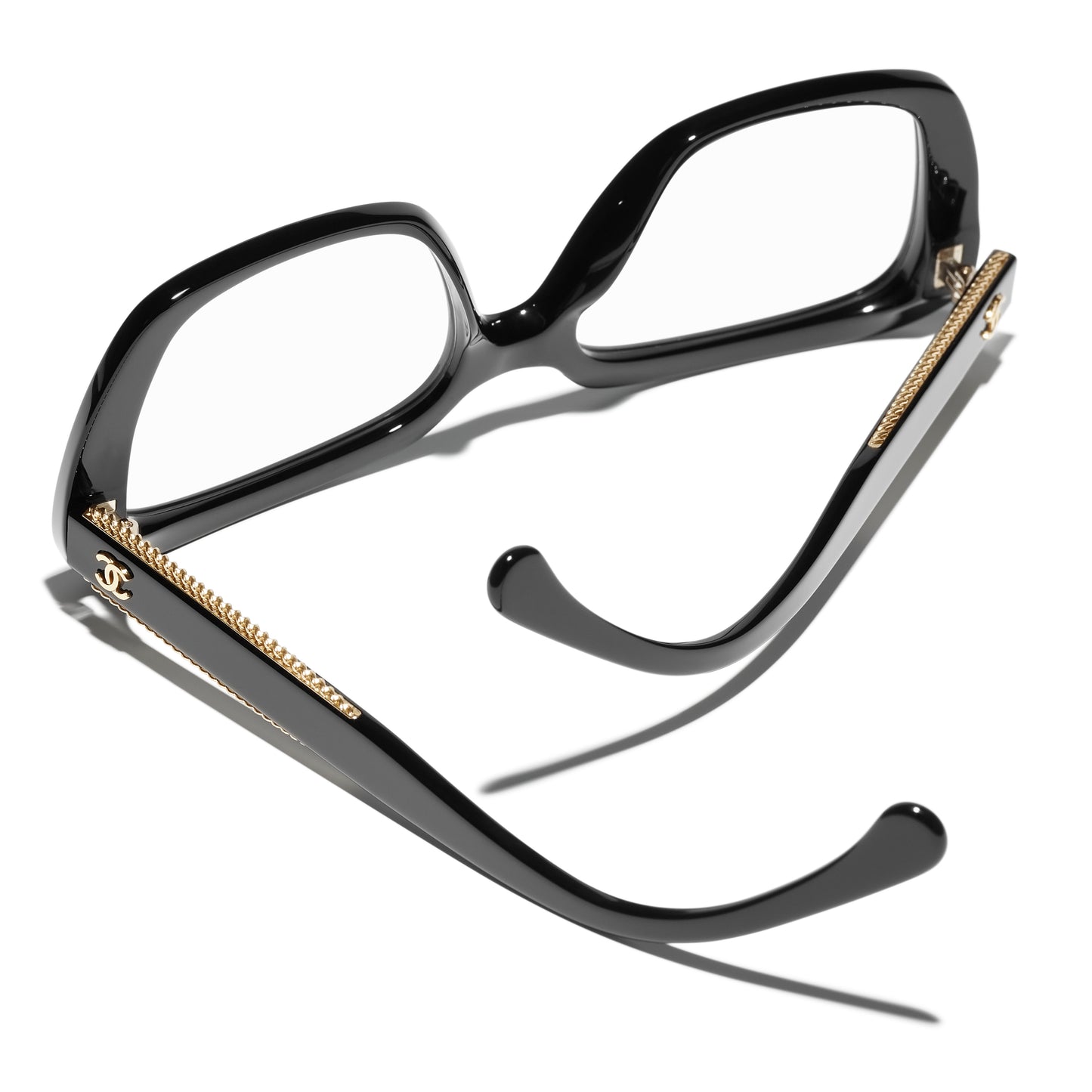 CHANEL CH3461 C622 51