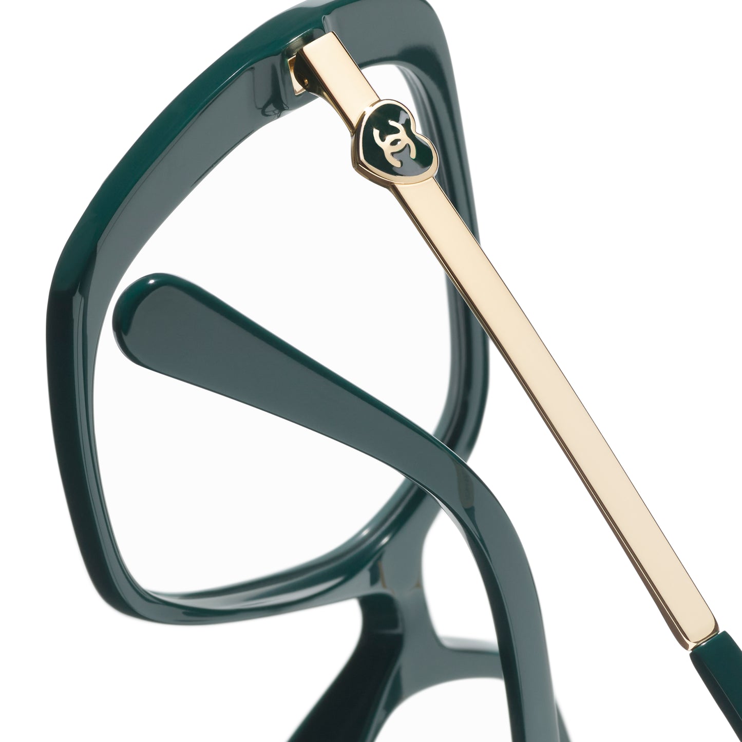 CHANEL CH3462 1459 54