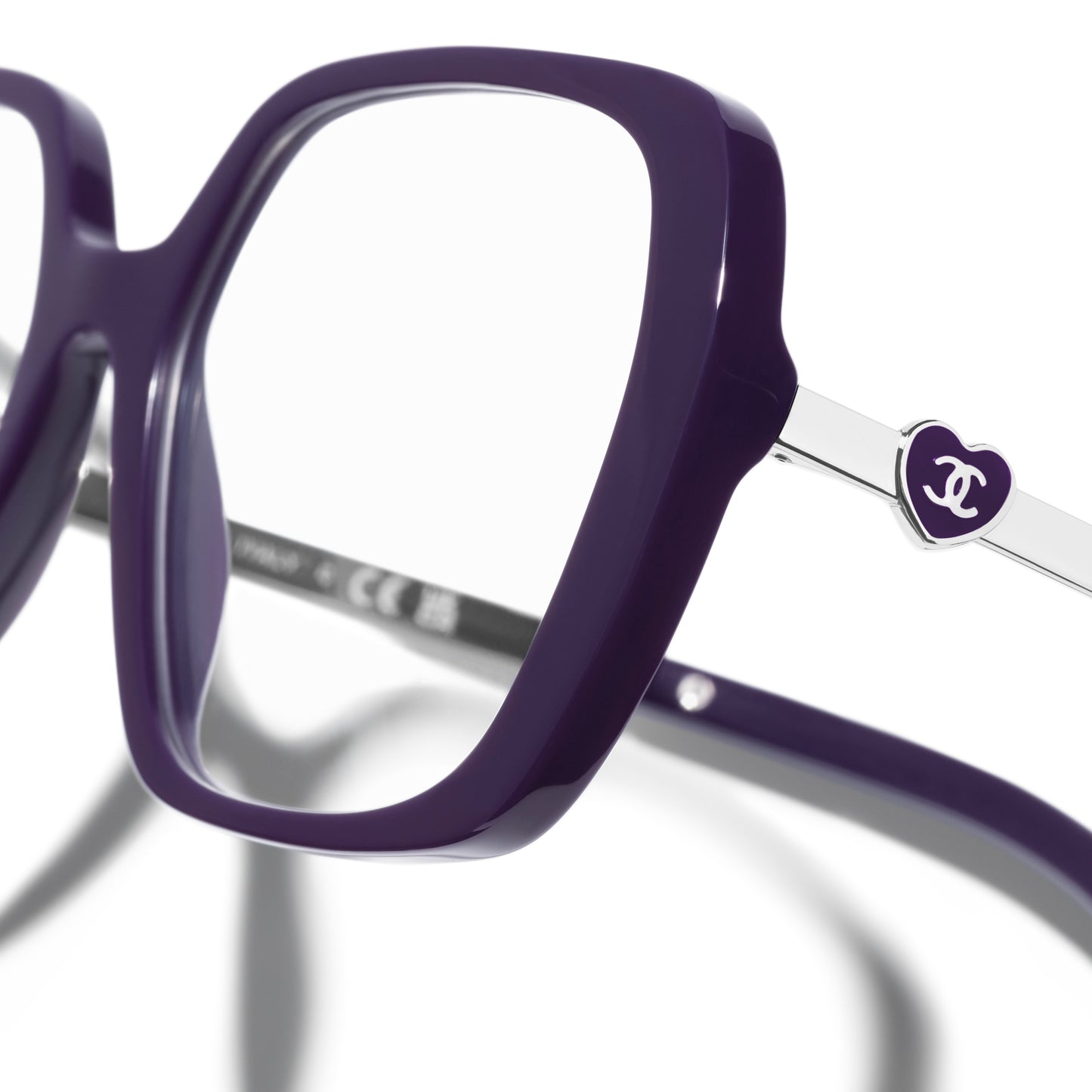 CHANEL CH3462 1758 52