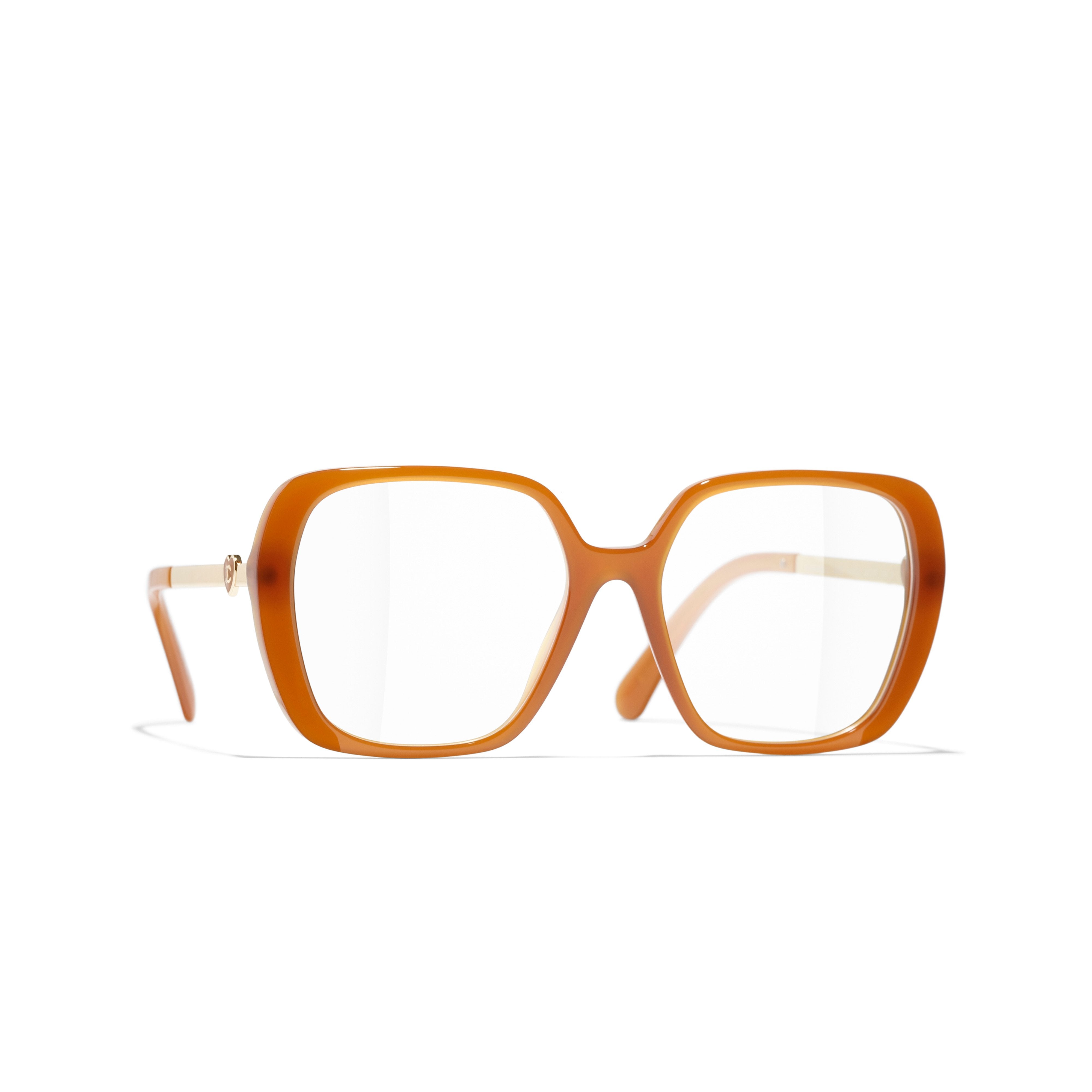 CHANEL CH3462 1760 52