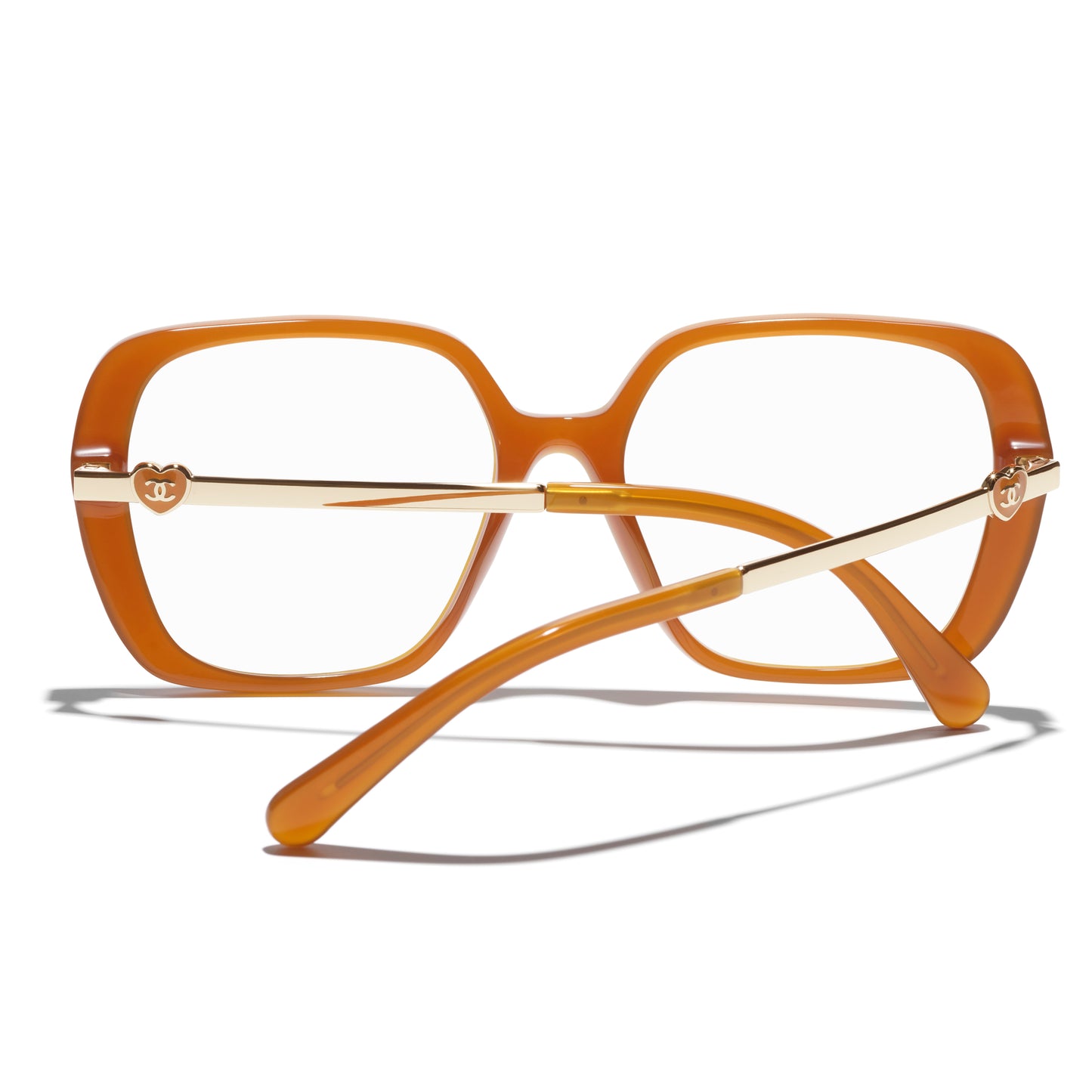 CHANEL CH3462 1760 54