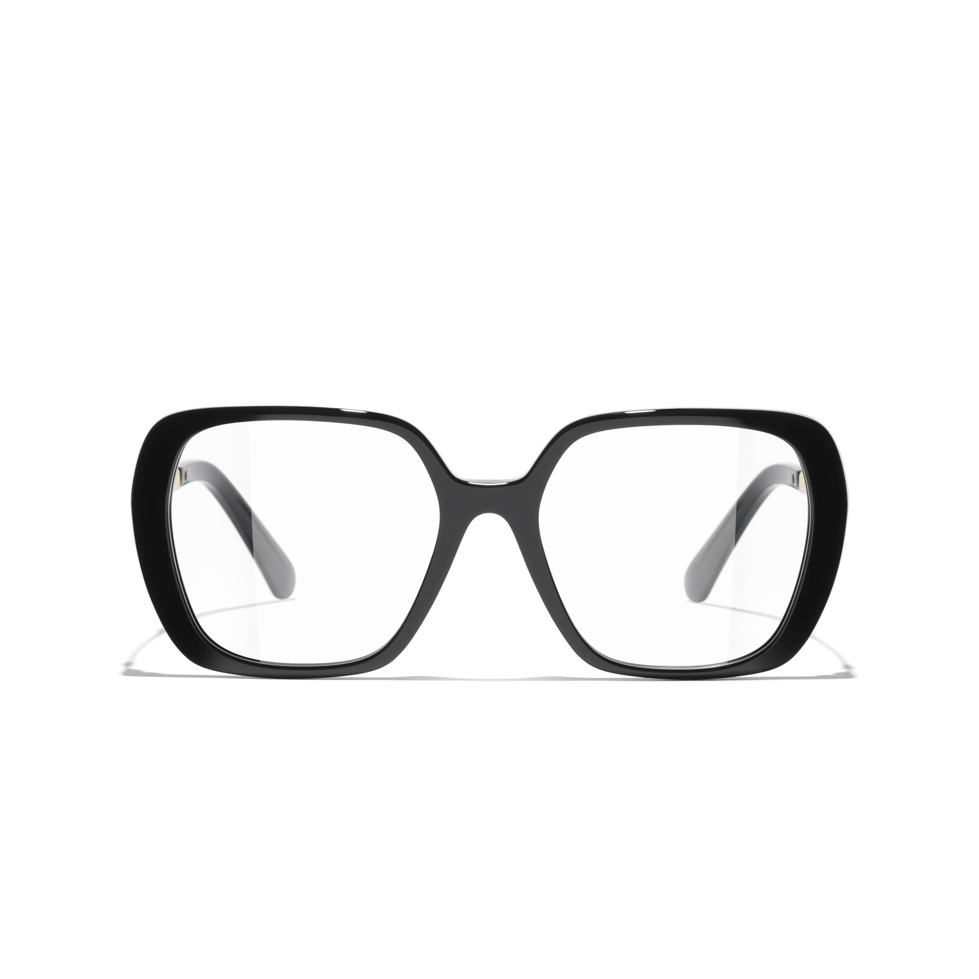 CHANEL CH3462 C622 54