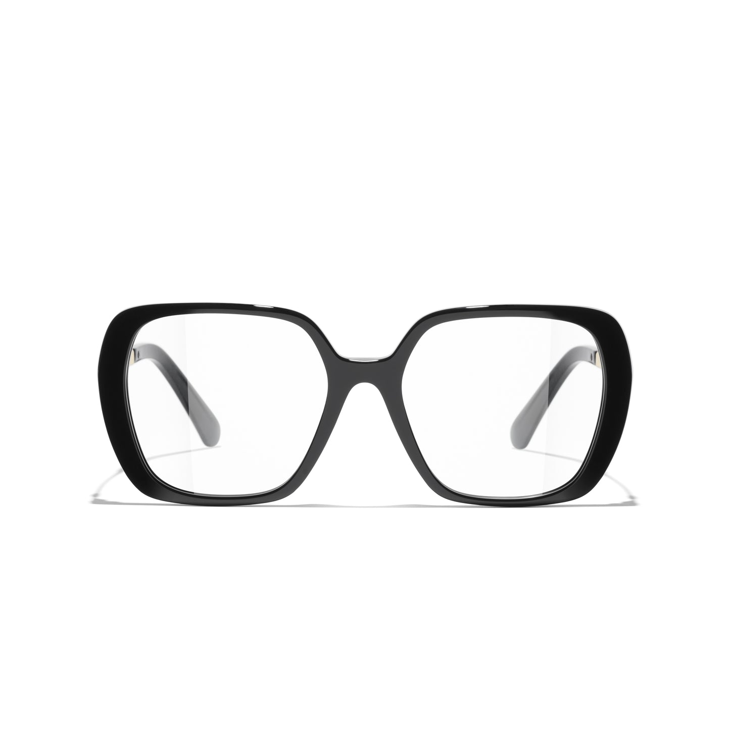 CHANEL CH3462 C622 54