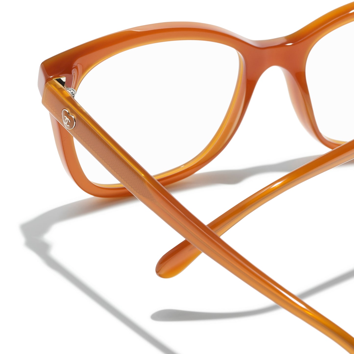 CHANEL CH3463 1760 54