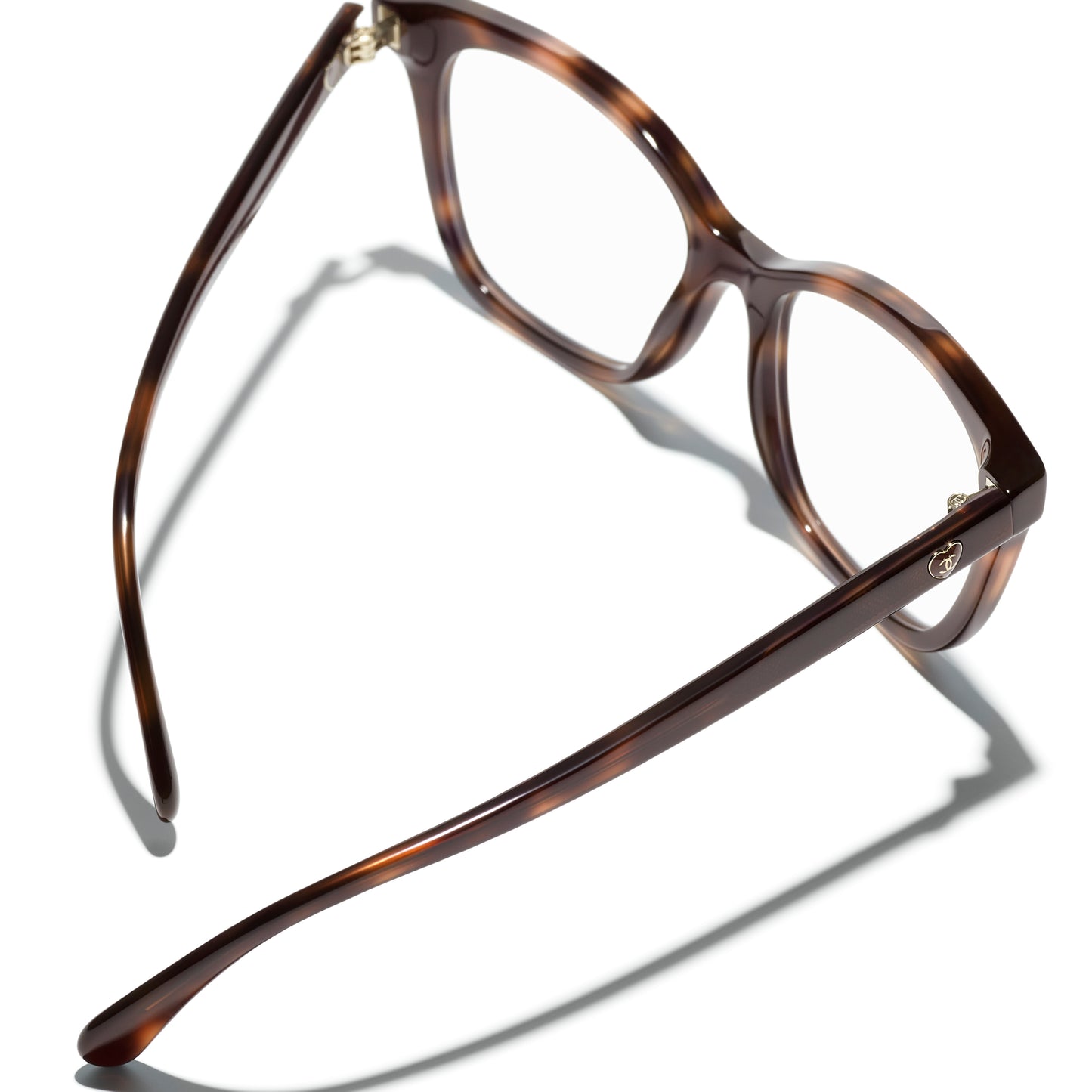 CHANEL CH3463 1761 54